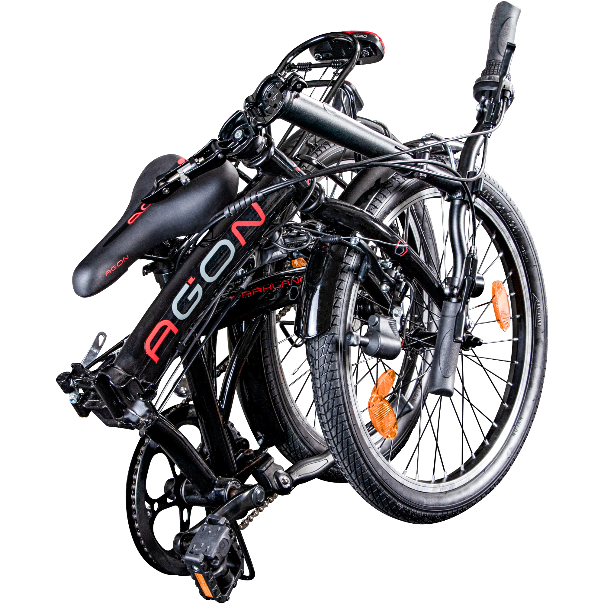 in die pedale treten englisch LEKKER | Amsterdam GTS Base Composite Flat Pedals Sports & Fitness Products Color:black-grey-neon-yellow