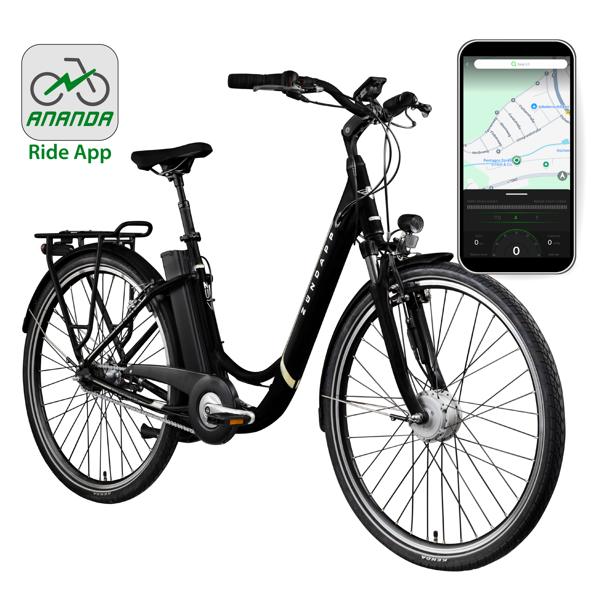 fahrradsattel lange touren SQlab 602 Ergolux Active 2.0 Schmerzfreier Fahrradsattel für lange Touren