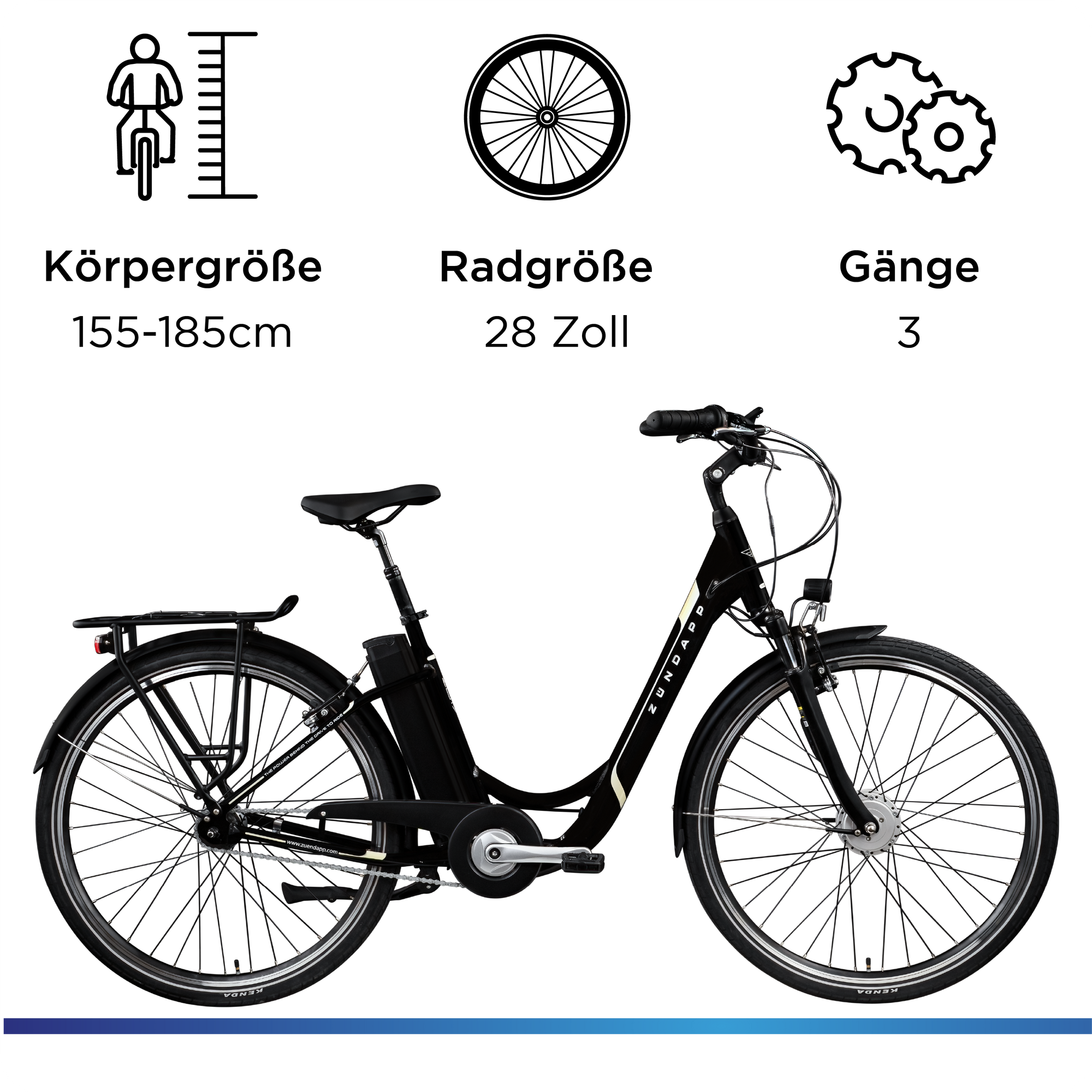 fahrradhelm 12 monate Start Kind | Pastellrosa Kalkhoff ENTICE 7.B ADVANCE+ Category:City Urban_Magura HS11  hydraulische Felgenbremse Farbe:grün (Eucalyptus Green glanz)