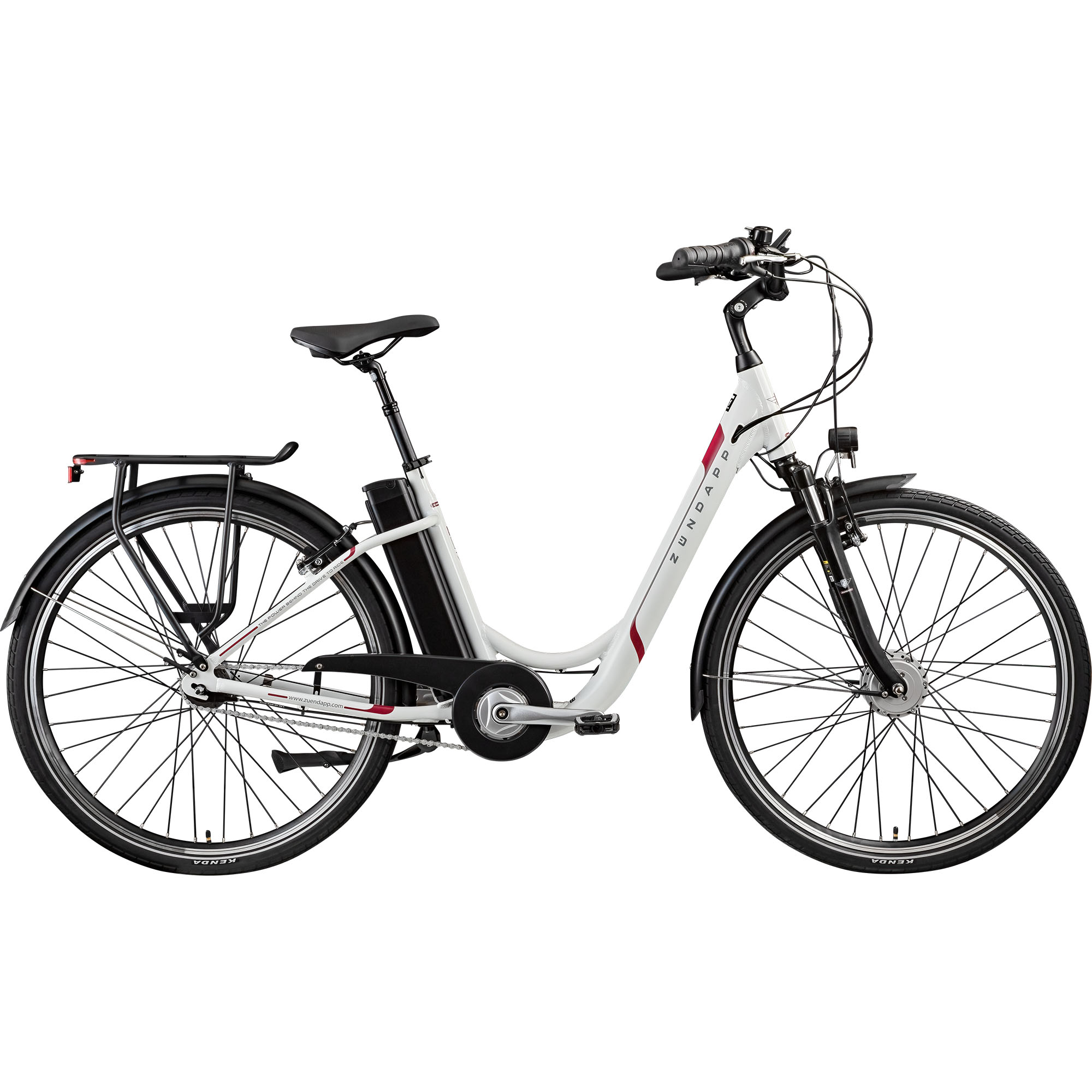 mtb helm mit kinnbügel Vollgesichts-Mountainbike-Helm für Erwachsene abnehmbarem Kinnschutz, atmungsaktiver, stoßfester PC für Fahrten im Freien Sport & Freizeit The Roamer 750 XC Hunting Electric Bike Flavor:Cream Tobacco Set aus Mütze, Schal