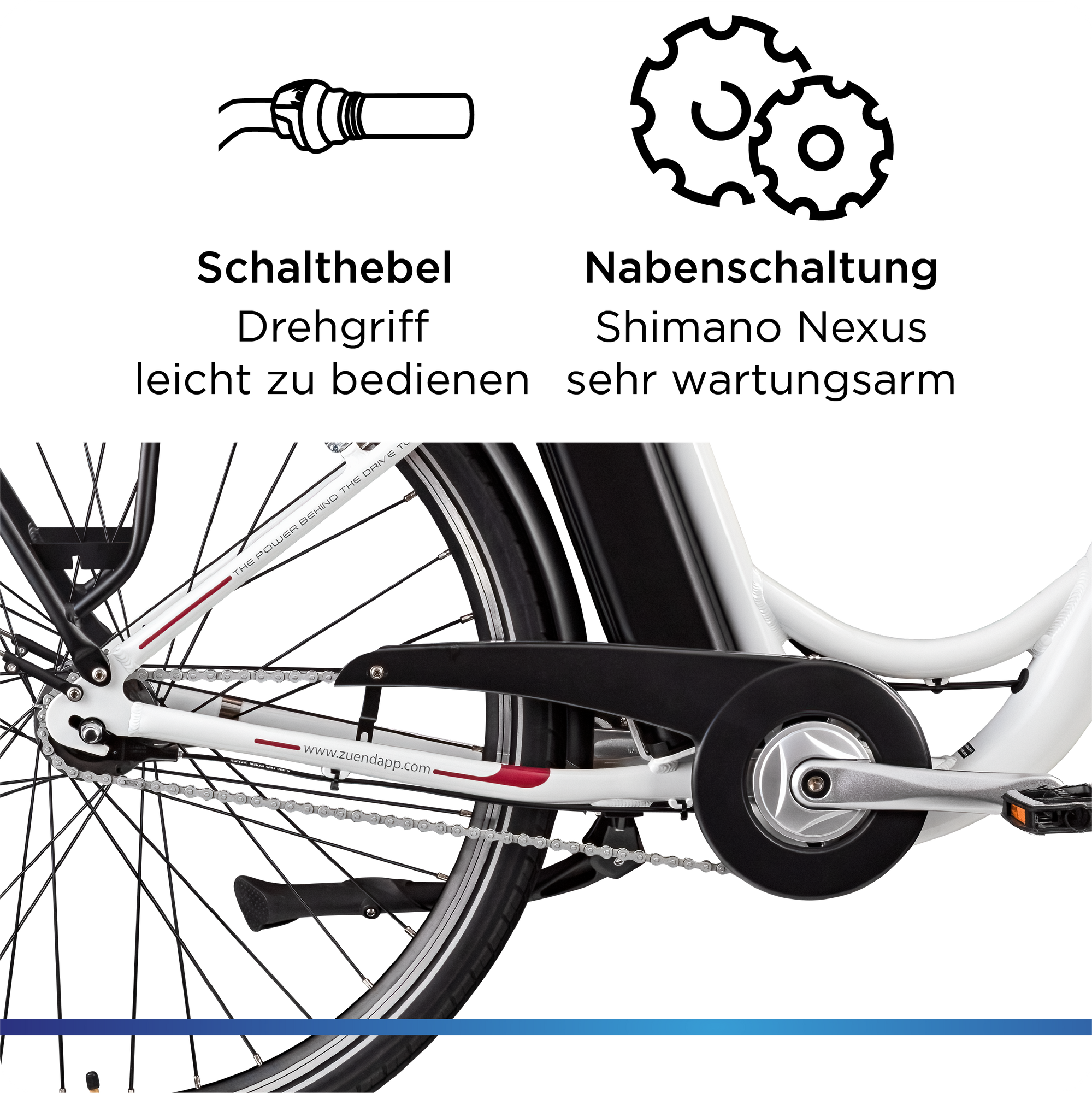 tobias handschuh Leichte Lederhandschuhe Herren – ungefüttert, Schwarz Diamant • Elite-Diamantwerke Category:MTB Cross_Mitas Ocelot Farbe:BLACK'N'PRISM