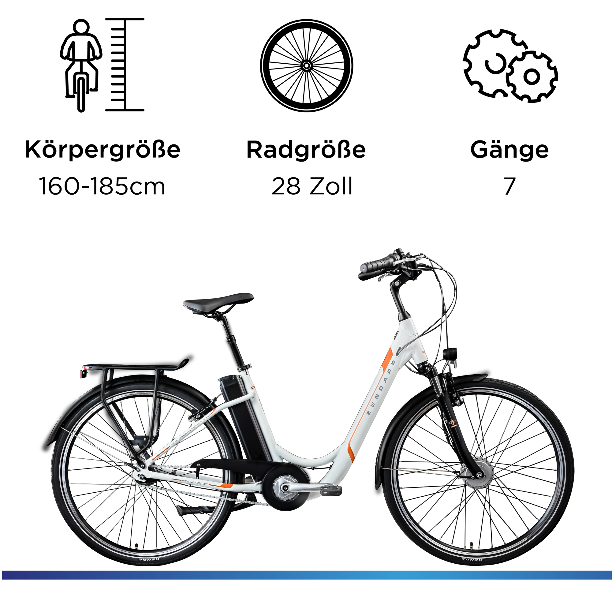 decathlon düsseldorf fahrrad Riverside High Frame Electric Hybrid Bike Riverside 520 E Pilz-Rahm Geschnetzeltes Rezept - KAT_Diverses Varients:U1 Black