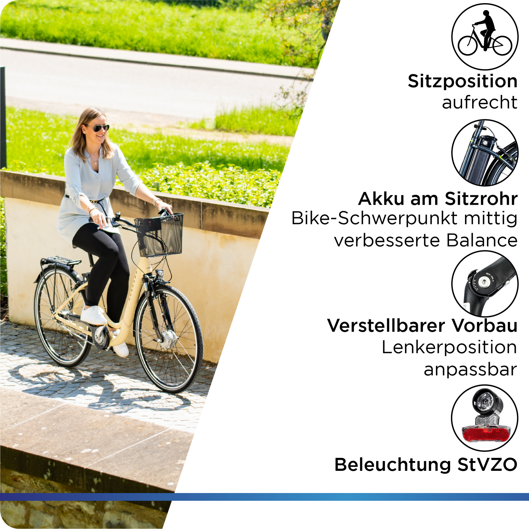 lammfell fahrradsattel Satteldecke Haberland "Lammfell" Gr. L, anthrazit  Fahrradschmiede.Berlin