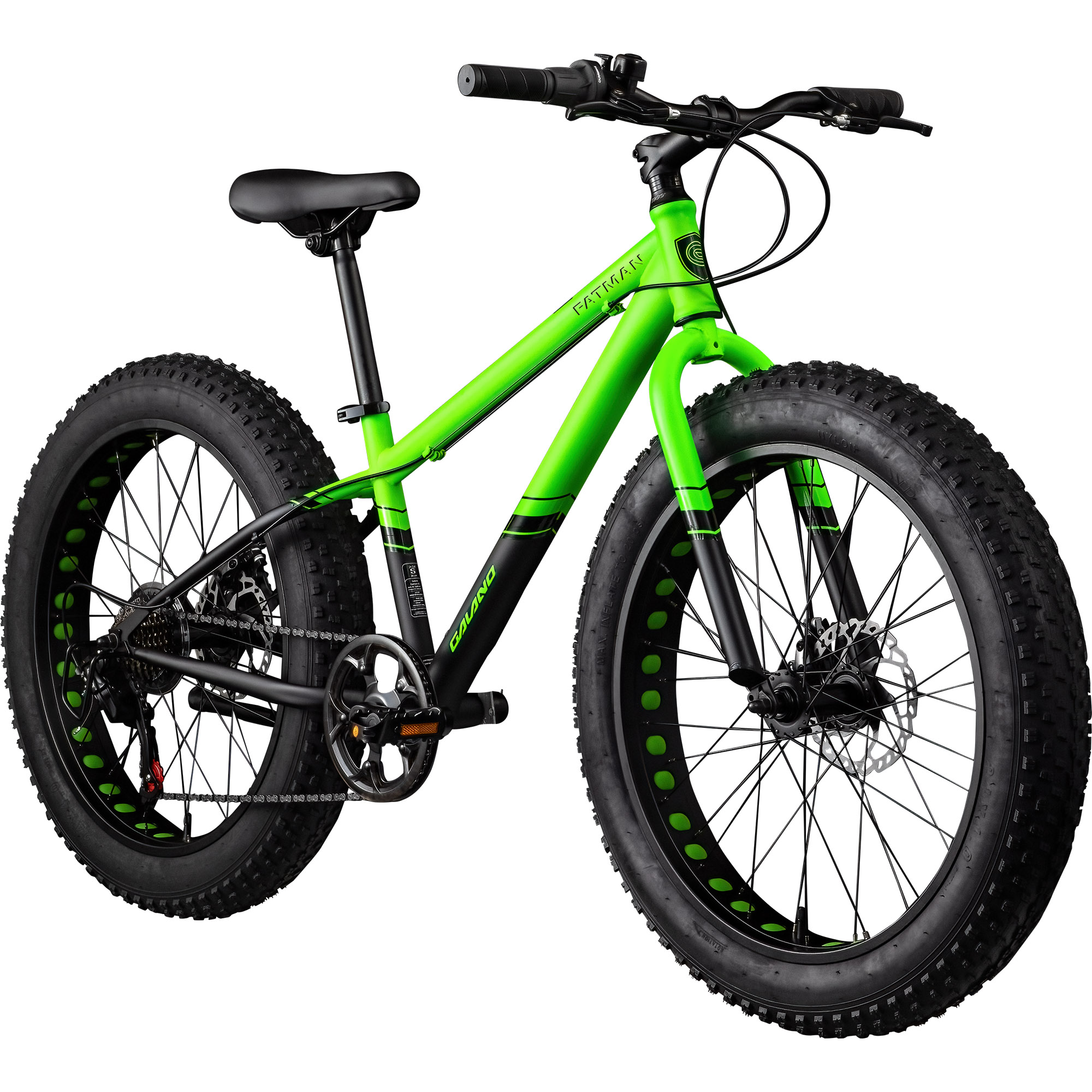 alpina altona vm fahrradhelm Fahrradhelm, Black matt, 52-57 cm | verspiegelt - mit Visier - individuelle Größenanpassung eBike laden » GPS BB12282 Size:M (53-58)
