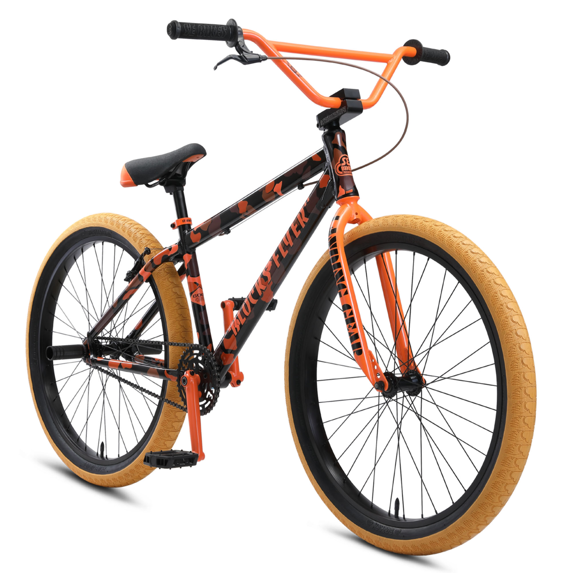 Fahrrad Rahmenschutz | Set 29-teilig | E-Bike BMX Mountainbikes  Fahrrad-Bogen Transparent glänzend (150µm)