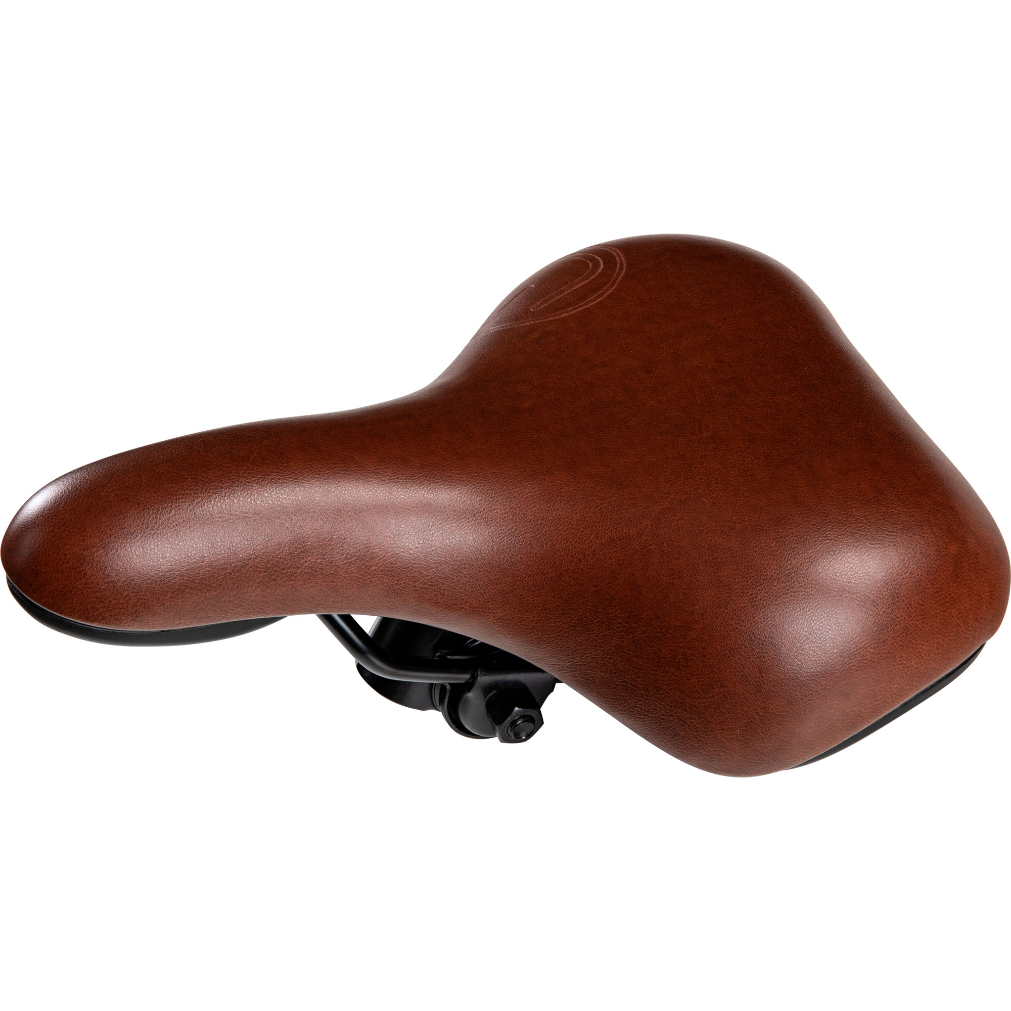 norr11 gear side table by Refined Living Fahrradständer Fahrradständer size-9 tactile texture Größe:L (59-63)