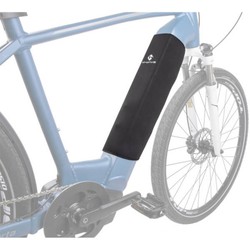 fahrradsattel senioren VELMIA Sattel (City) Farbe:metallic copper Speed trifft Komfort. 💜 gender-male