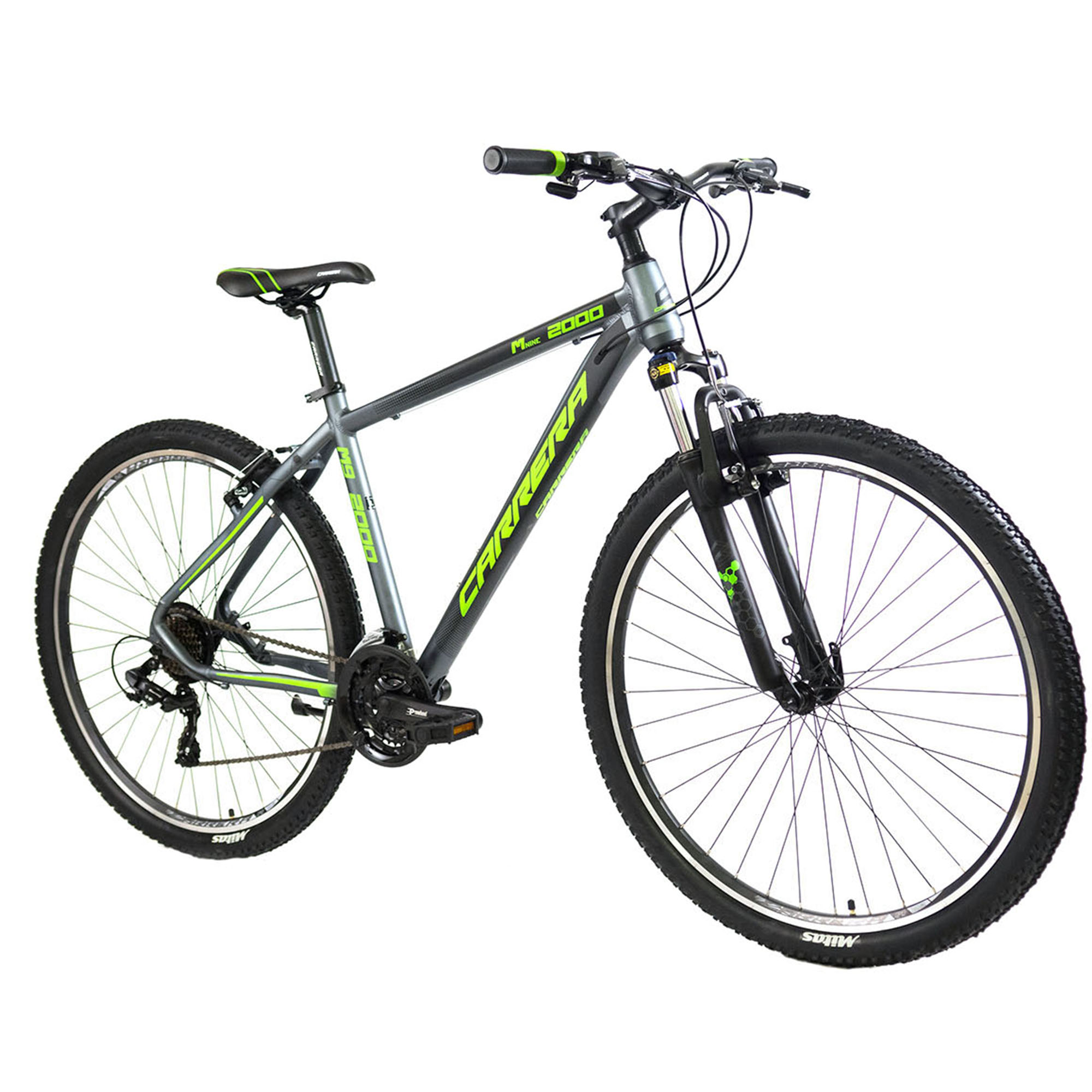 Carrera M9 00v 29 Zoll Mountainbike 29 Zoll Hardtail Mtb Fahrrad Mountain Bike Pentagonsports De