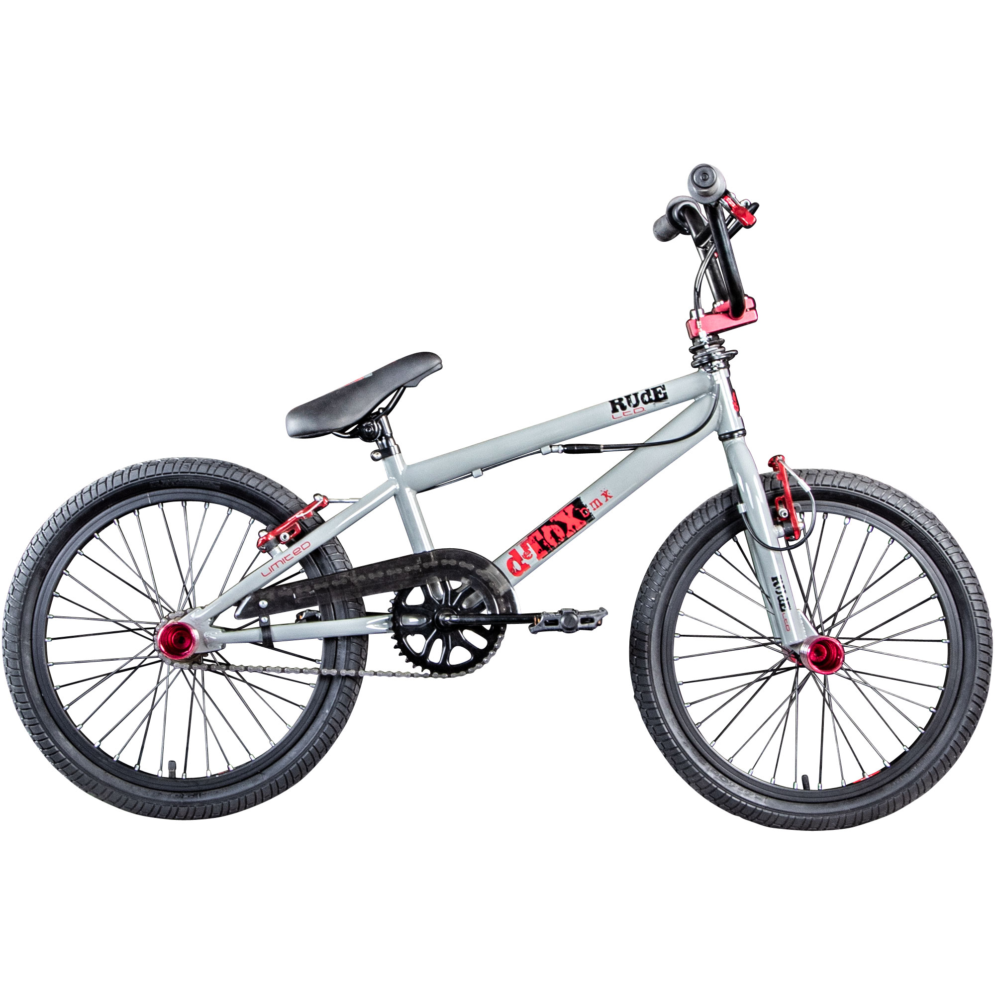 fahrrad für erwachsene anfänger 20 zoll