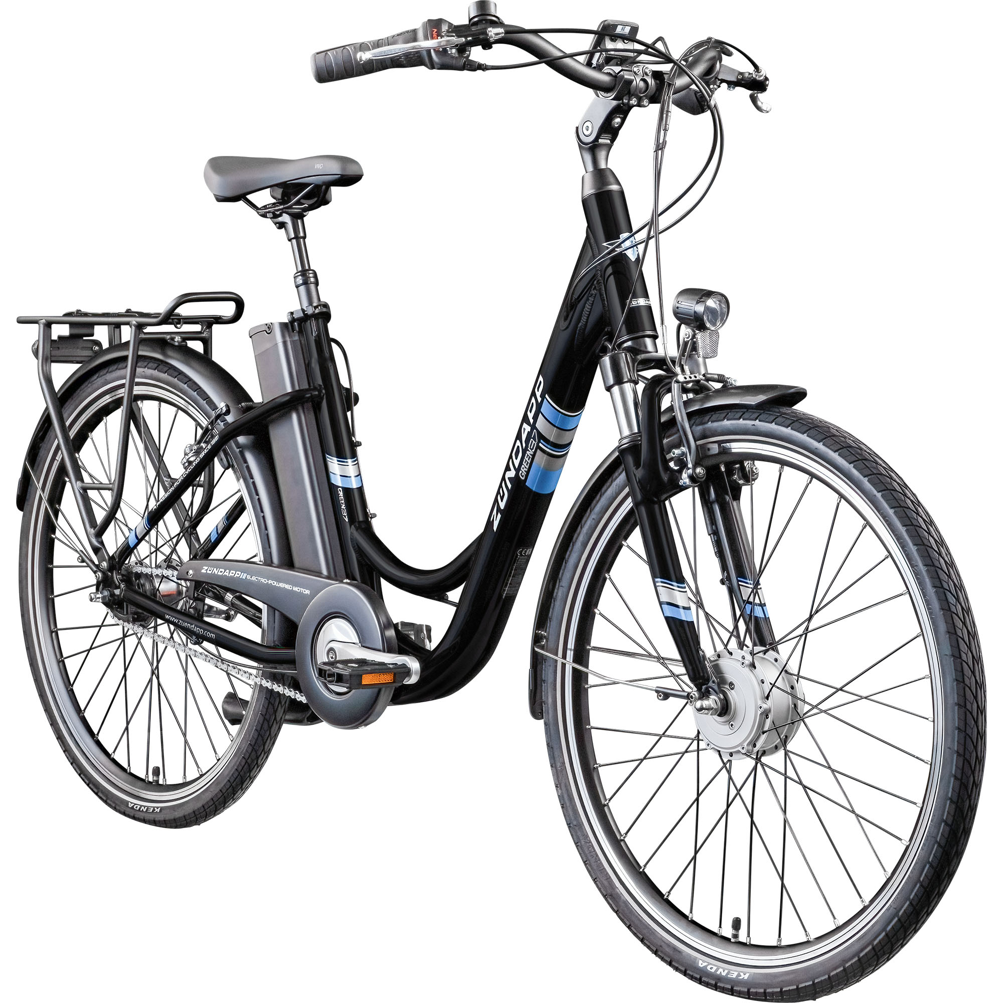 action fahrradsattel Natural Fit Sattel Venec LITE X Actionteam Industrial style box - Price_$0 to $100 Größe:35 x 28 cm