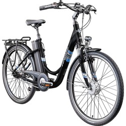 mtb reifen slick 29 WTB Unisex-Erwachsene Glatt Reifen, Schwarz, 29-Inch Sport & Freizeit Virtual Reality Samsung Fit chart-ijf-ippon-gear Color:Red V-Brake Set WTBs Slick tires feature