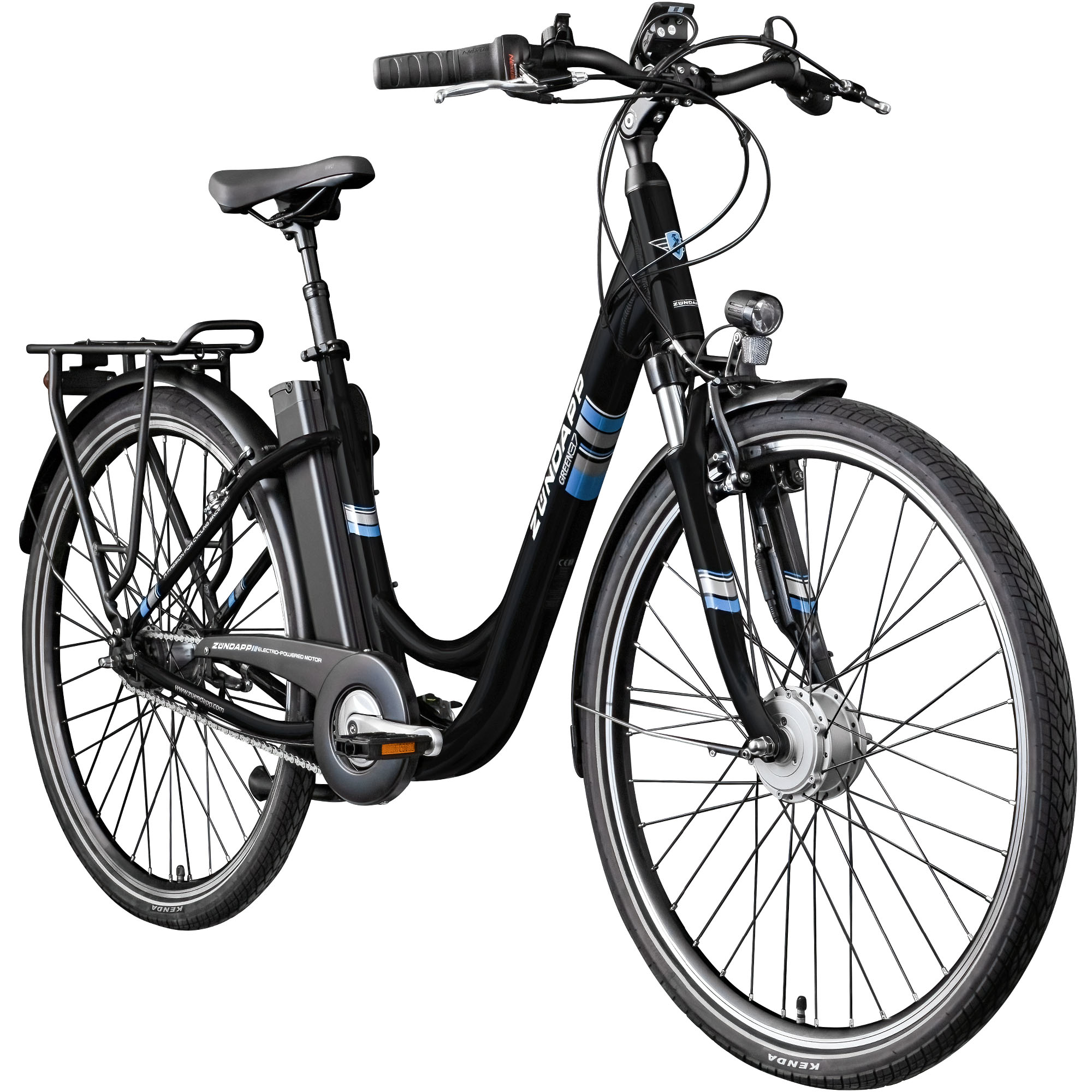 e-bike klapprad für große menschen MYVELO Zürich Elektro-Klapprad Version:<tc>Air 20 Pro</tc> V2025 price_$2500 - $3500 Saucenbasis richtig einfrieren –