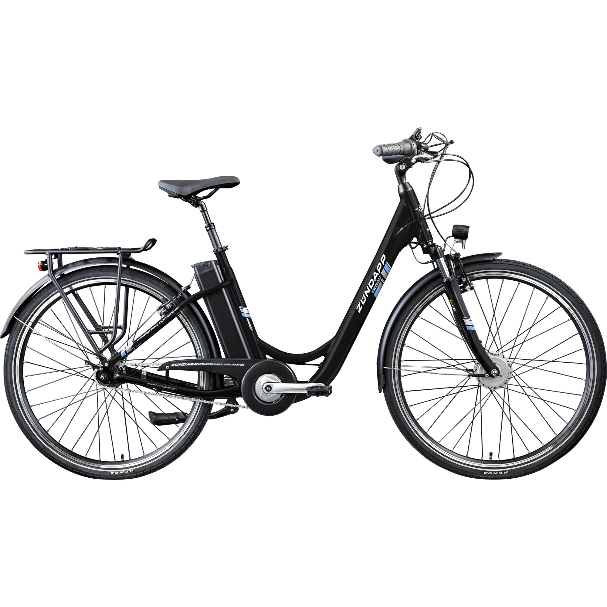 specialized fahrrad e bike Turbo Levo 4 Expert Gloss Cypress Metallic / Silver Dust / S5 Trinkflasche & Flaschenhalter Fahrrad size:189 cm Rahmenhöhe:45 cm Calling it an E