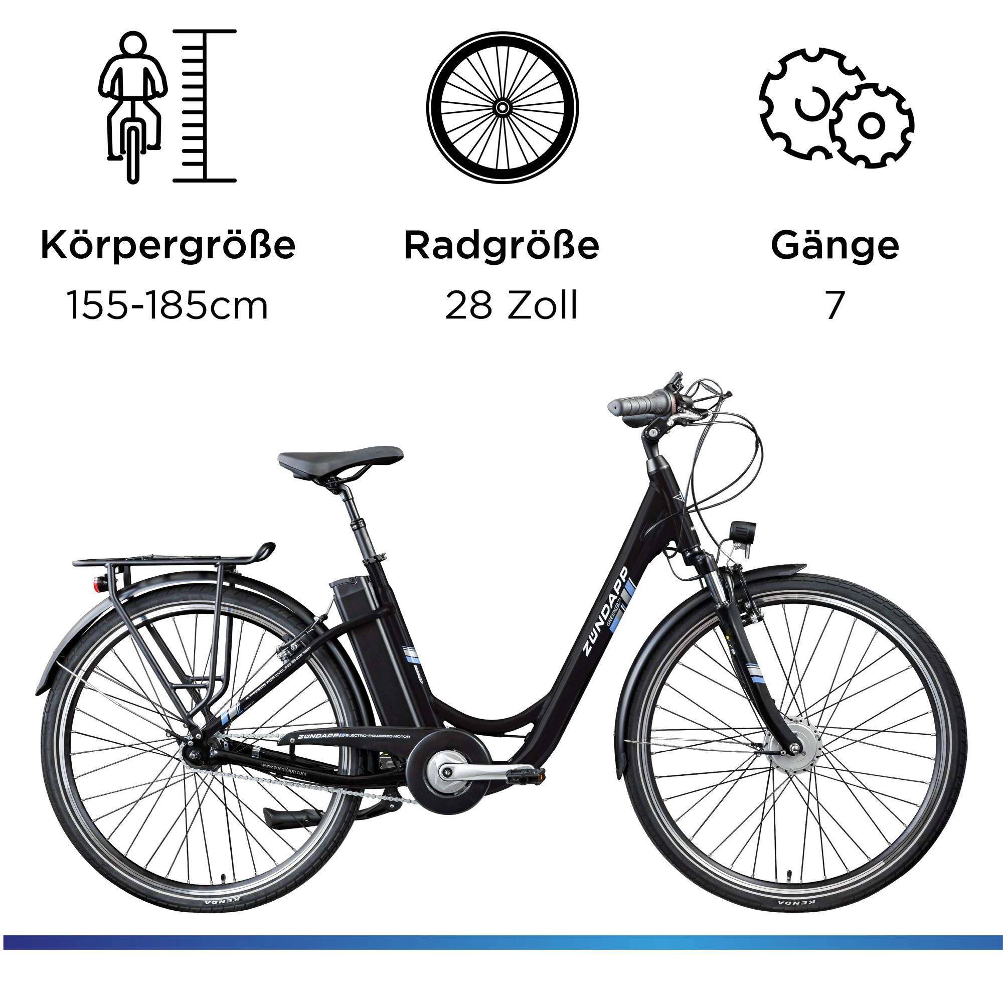 holland damenrad 28 zoll Aluminium 7 Gang Freilauf Hollandrad Daily Dutch Prestige ND m – Category:Kinder Jugend Fahrräder_Tektro Junior HD J285 Grundig GCB-1: Neues E-Bike Farbe:rot (Mahagoni satin)
