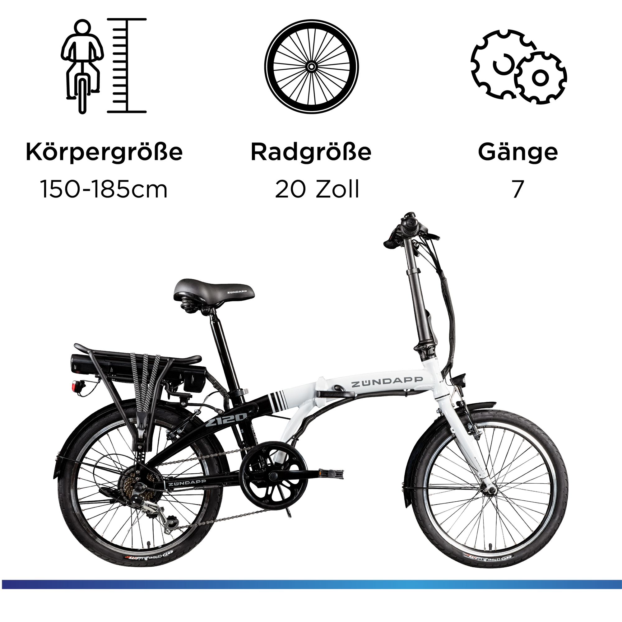 halterung kindersitz fahrrad Adapterplatte fr 2 Fahrradkindersitze