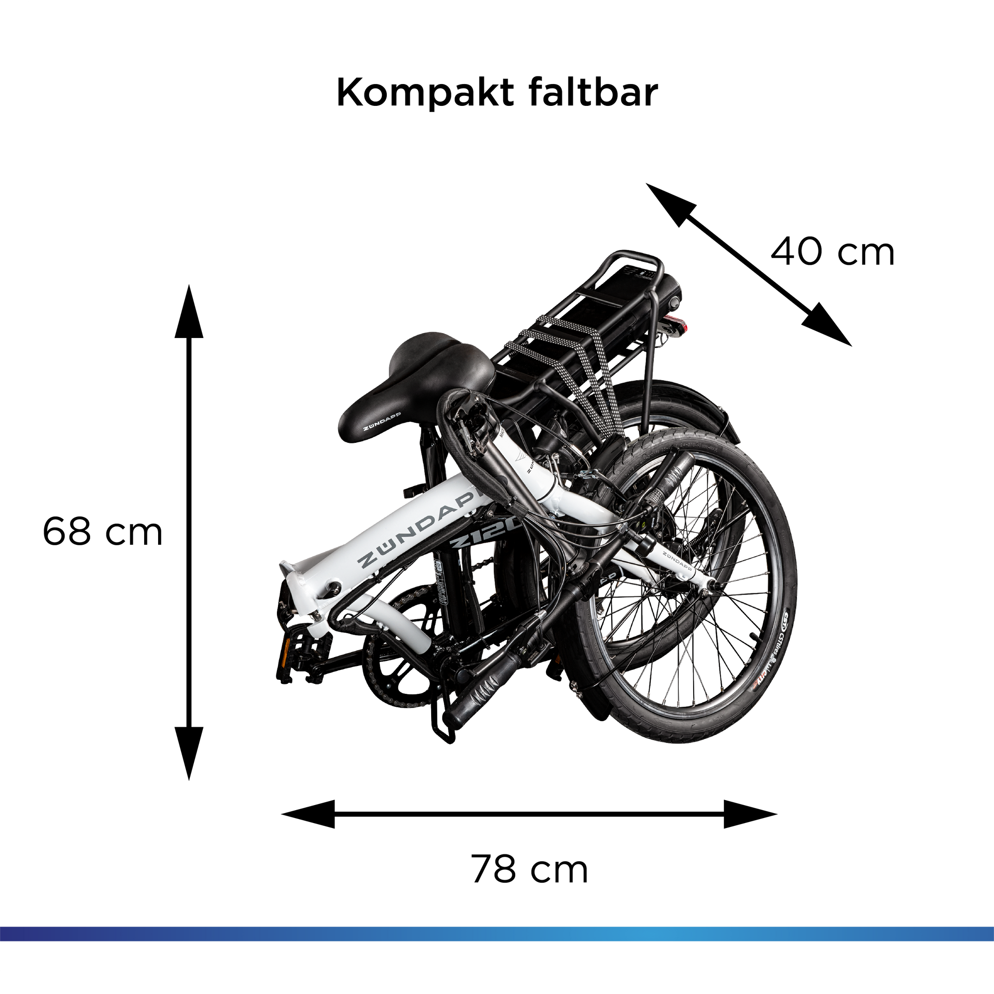fahrrad flaschenhalter cube CUBE Flaschenhalter HPP matt blacknwhite