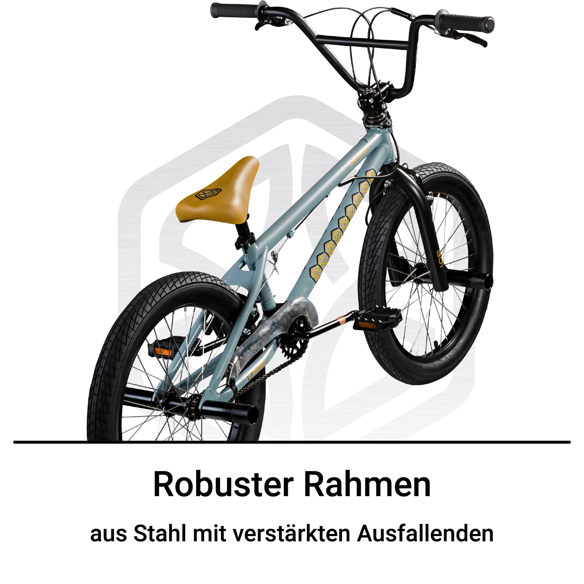 kettenschutz für mountainbike Yolluu Fahrrad-Kettenschutz, Mountainbike-Kurbelgarnitur, Kurbelschutz, MTB-Kurbelschutz MTB, Rennrad, Kettenabdeckung, 42 Zähne, 44 Zähne, Universal mit 4 Schrauben Sport & Freizeit Size:18.5