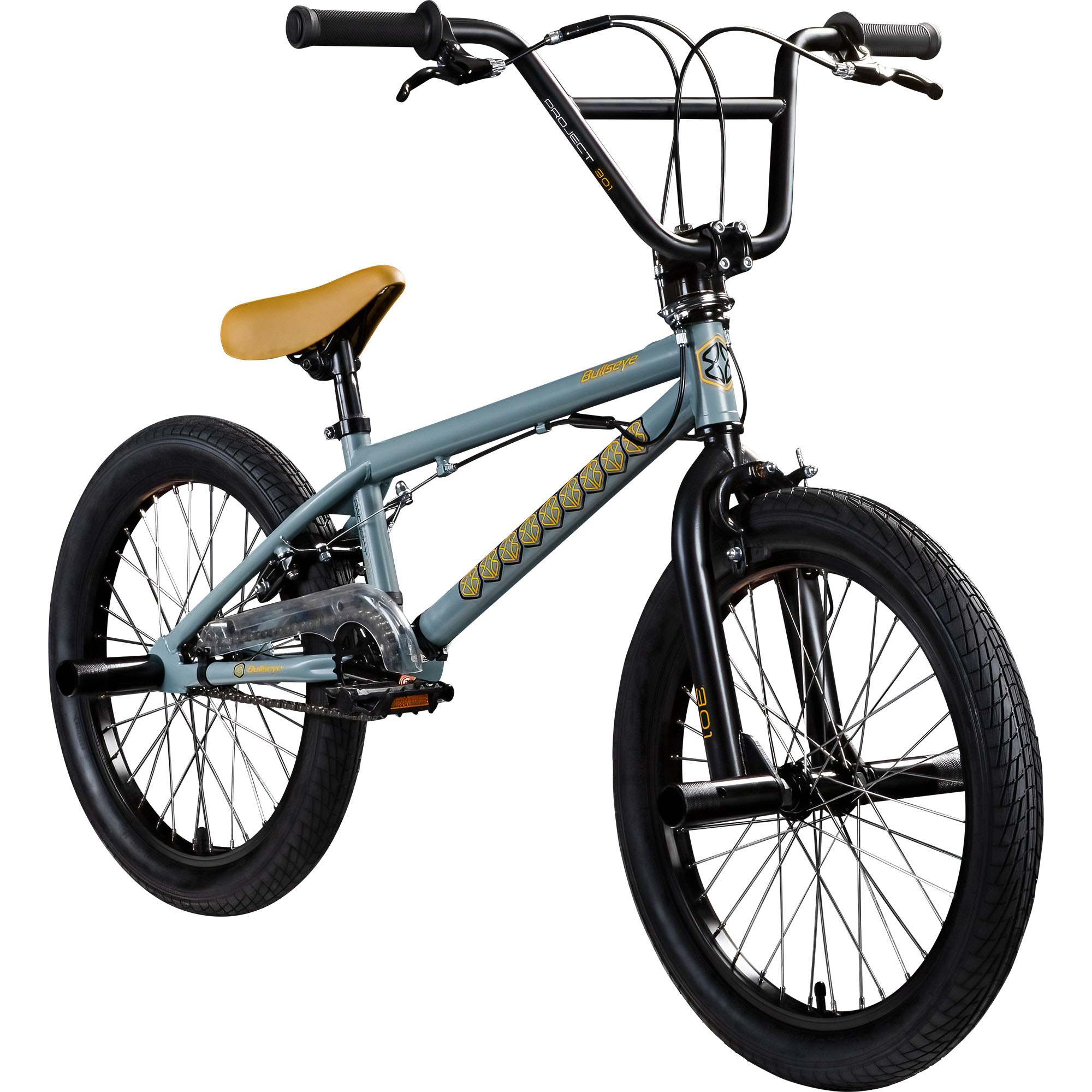 gravel bike aldi RONDO MYLC AL1 Gravel Bike | Aluminum Enduro Gravel main image 1