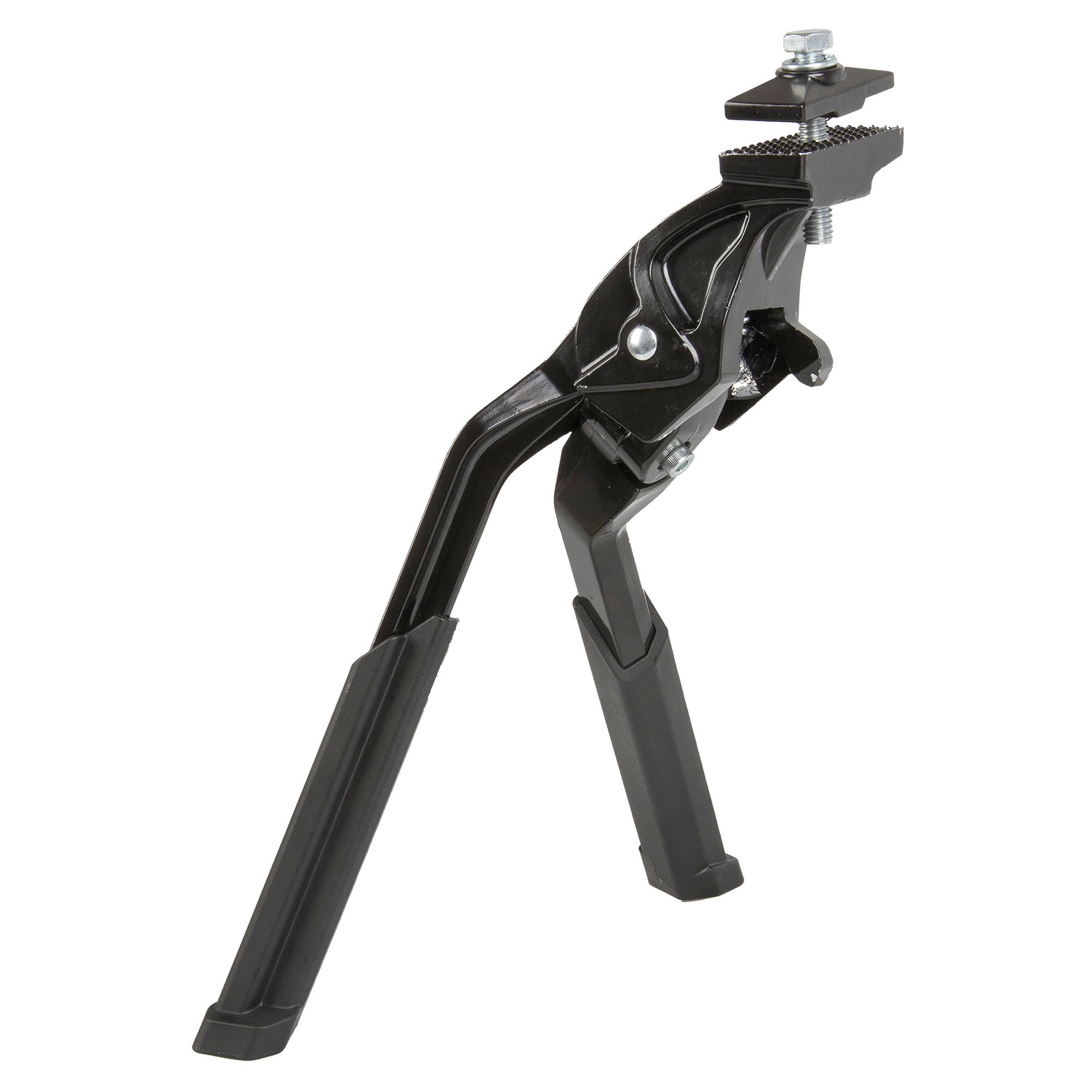 kinderfahrrad stange anhängen foaweida® Klick' dich ein und los main image 0