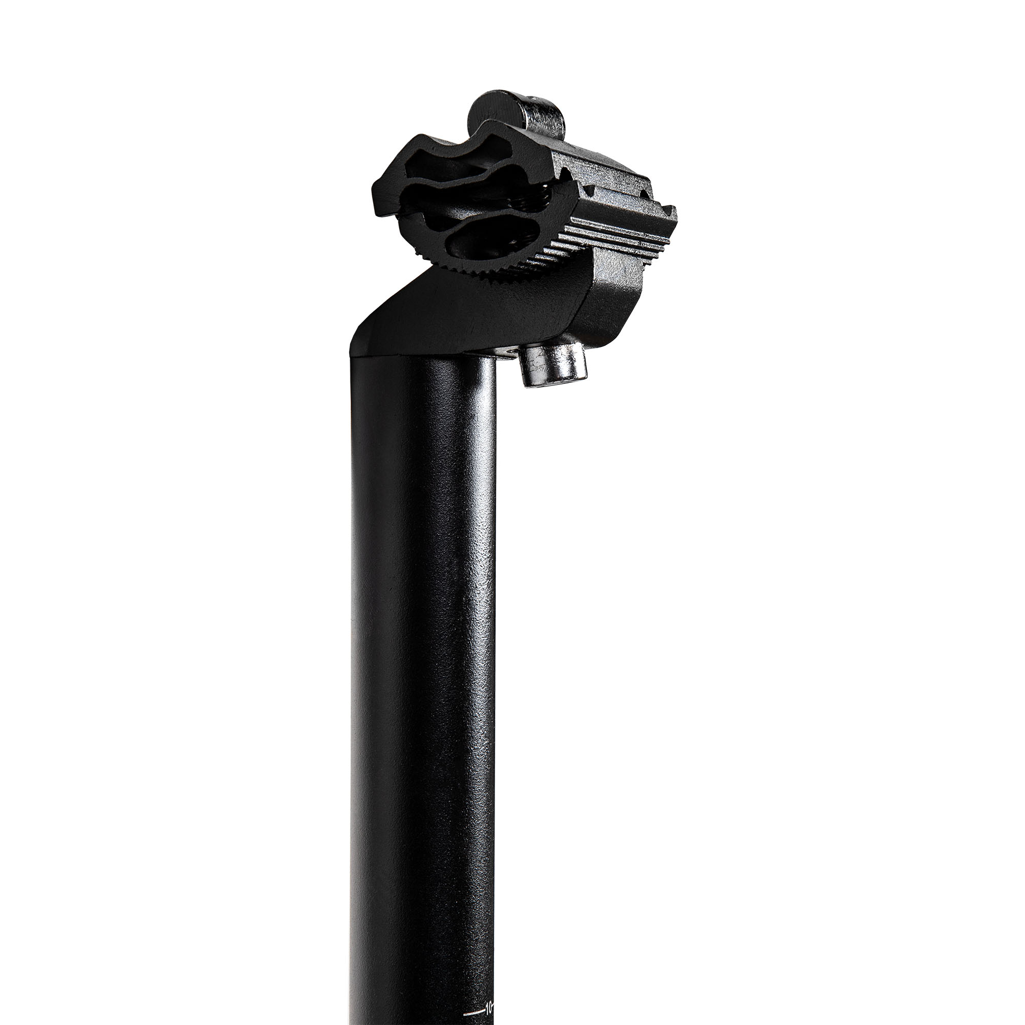 lenkertasche wasserdicht Wasserdichte Lenkertasche Arkel BB Packer