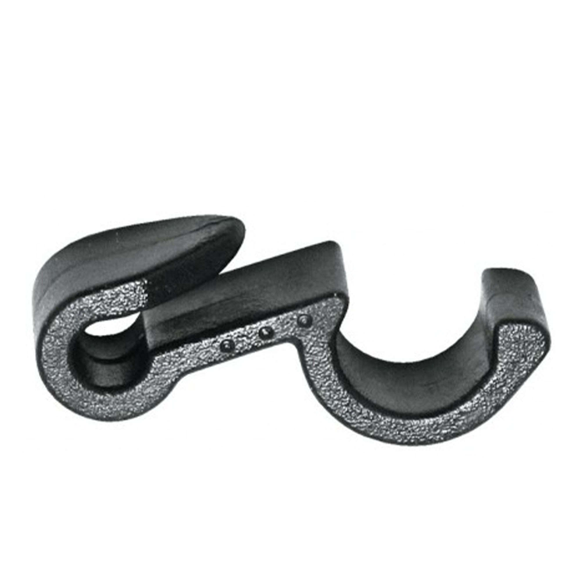 Zündapp Green 3.7 Kabelclip Kabelhalter Befestigungsclip Halterung Clip