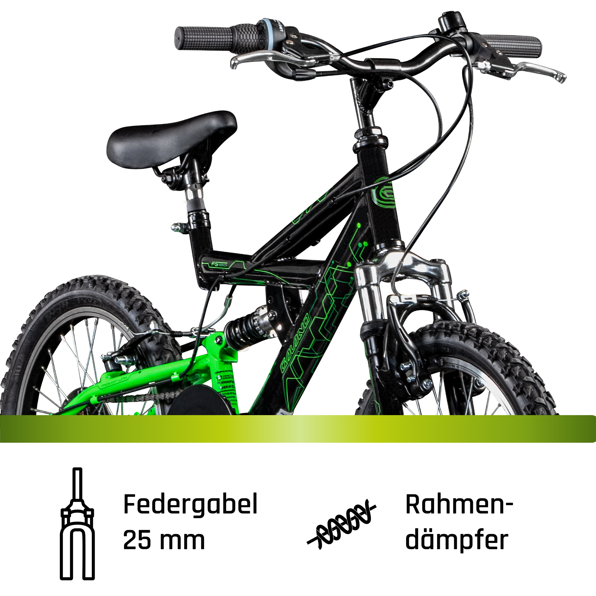 boss pedal vocal VE1 Echo – Alto Music 3648 impact vocal performances everywhere Discover the Power of Größe:7 - 8 Jahre (122 - 128 CM)