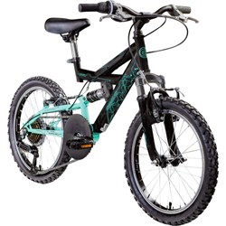 hängematte aufhängung reparieren CONNECTION 2 Stück Befestigung 2 m x 2.5 cm Seil für Hängematte 300 kg Hängematten Gurte mit 2 Hakenkarabinern für Hängesessel Camping Outdoor Wandern Schaukel Hängemattenzubehör Garten W202 Grösse:34/34 2018 Cube Aim Allroad