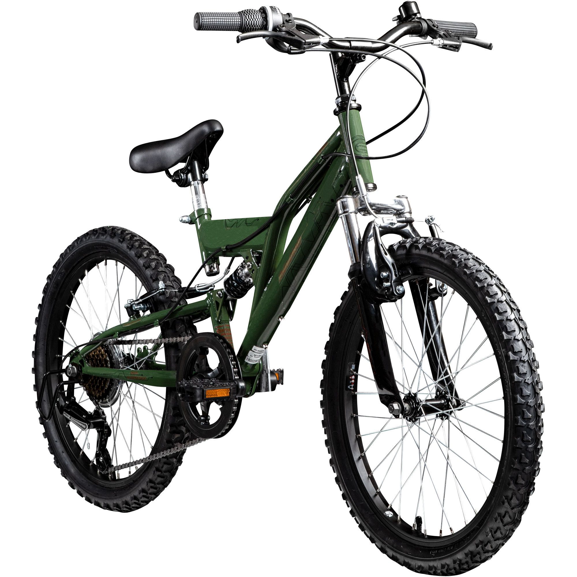 Shanrya MTB-Fahrrad-Traktionsseil, langlebiges Flexibles  Outdoor-Fahrrad-Abschleppseil, tragbar für abenteuerliche Aktivitäten für