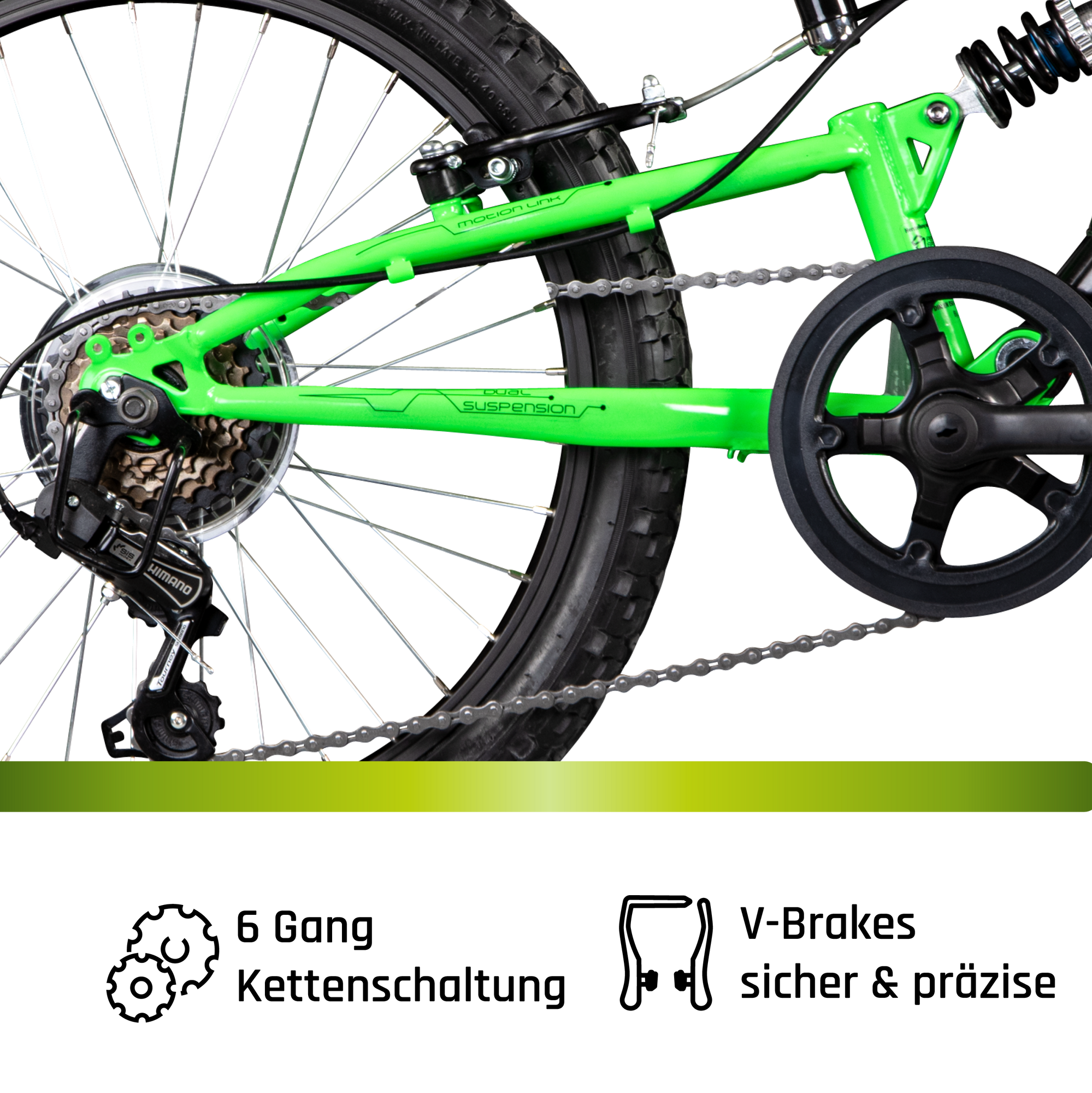 mountainbike 27.5 zoll 27,5 Zoll E-Bike MTB Mountainbike RAZOR SHIMANO STEPS EP800 500 Wh BOOST  85Nm 11s SHIMANO XT M8000 11 X Gang SHIMANO STEPS eBike Rahmenhhe 46cm  44cm 48cm 52 cm S M L XL gnstig kaufen