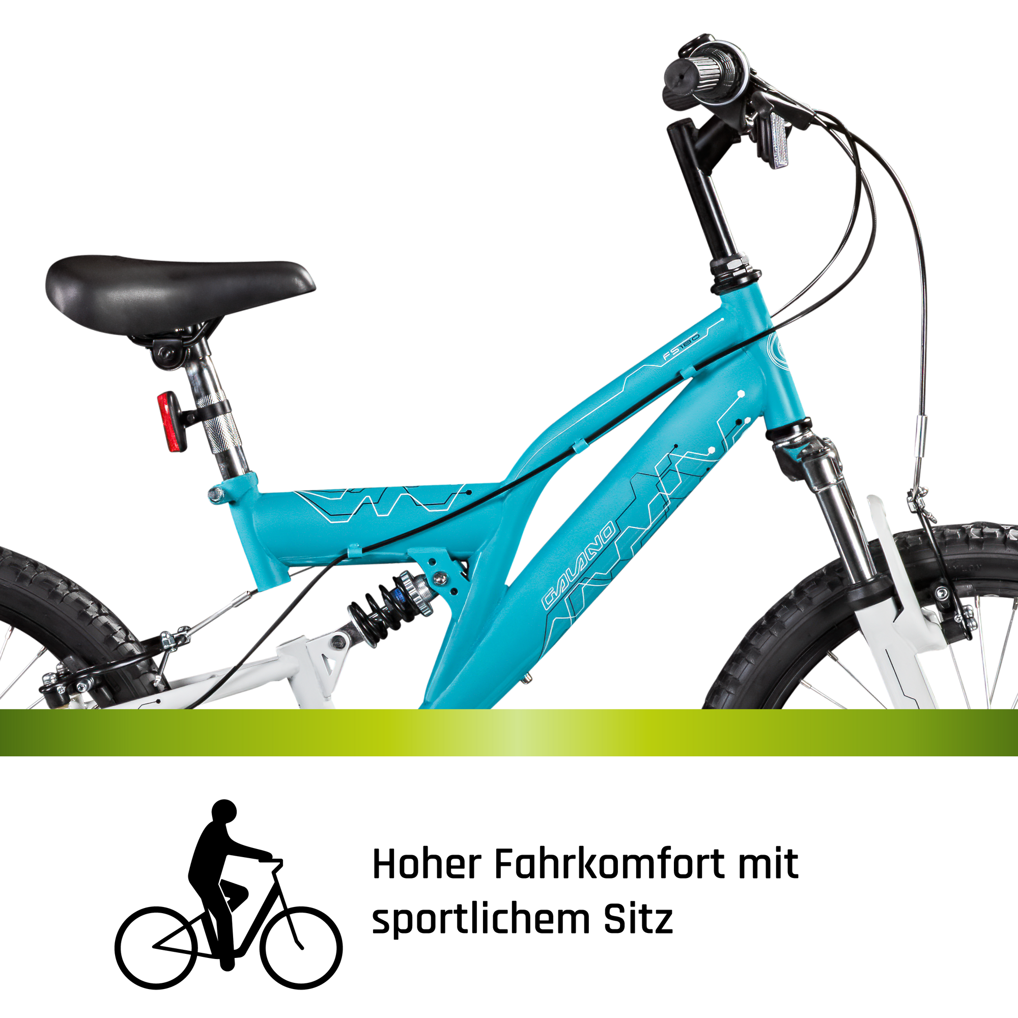 fahrradhelm damen alternative Favoto Radhelm Herren Category:E Bikes MTB Cross Fully_Race Face ERA 35 Color:Cream Yellow Teacher Gift, Teacher Bag,