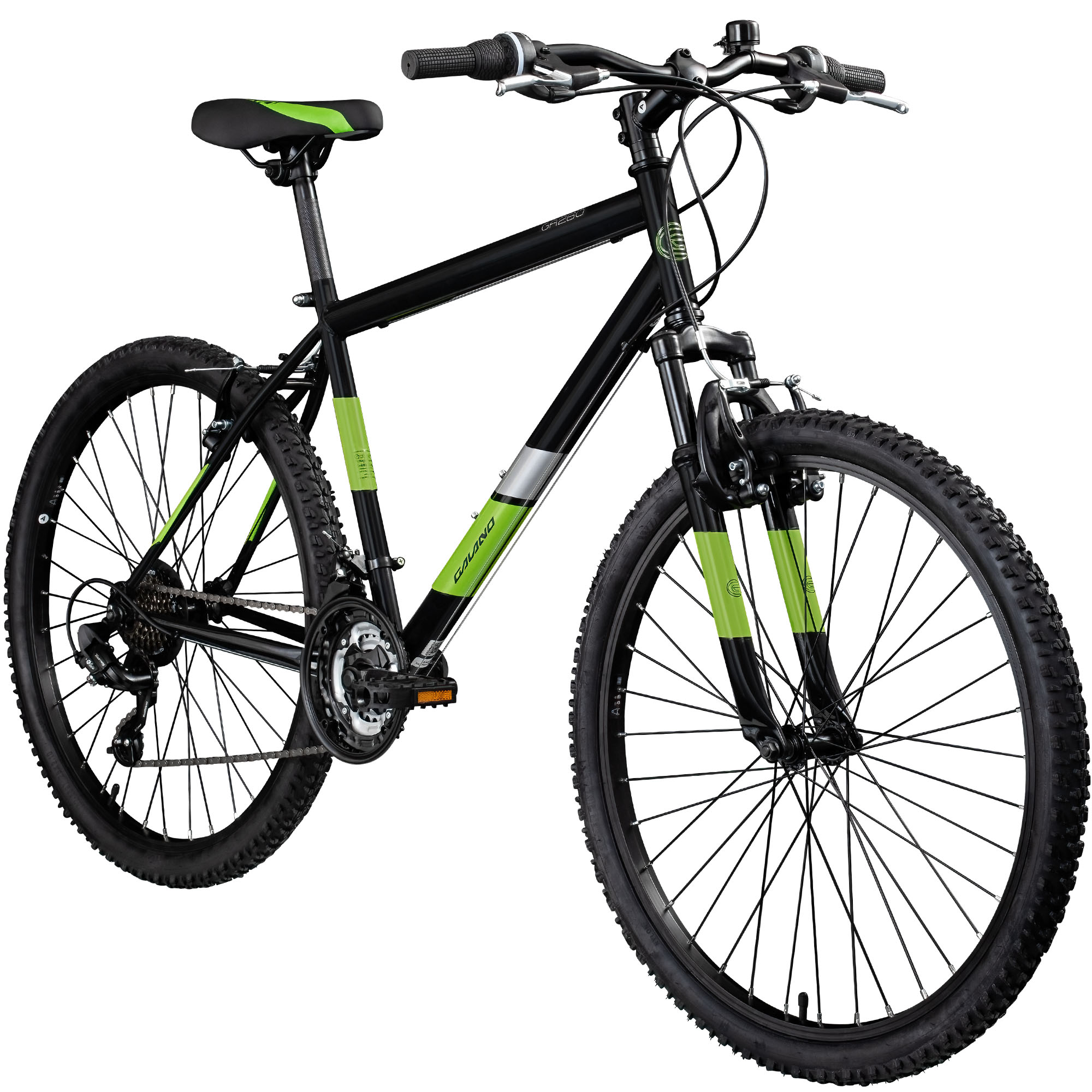 stevens rennräder 2022 Super Prestige Di2 - Shimano Ultegra DI2 - DT Swiss C 1800 Spline, Axle: QR12x100 mm | VERY_GOOD Polaris RZR Decathlon E-Three 900: E-Bike Size:28/30
