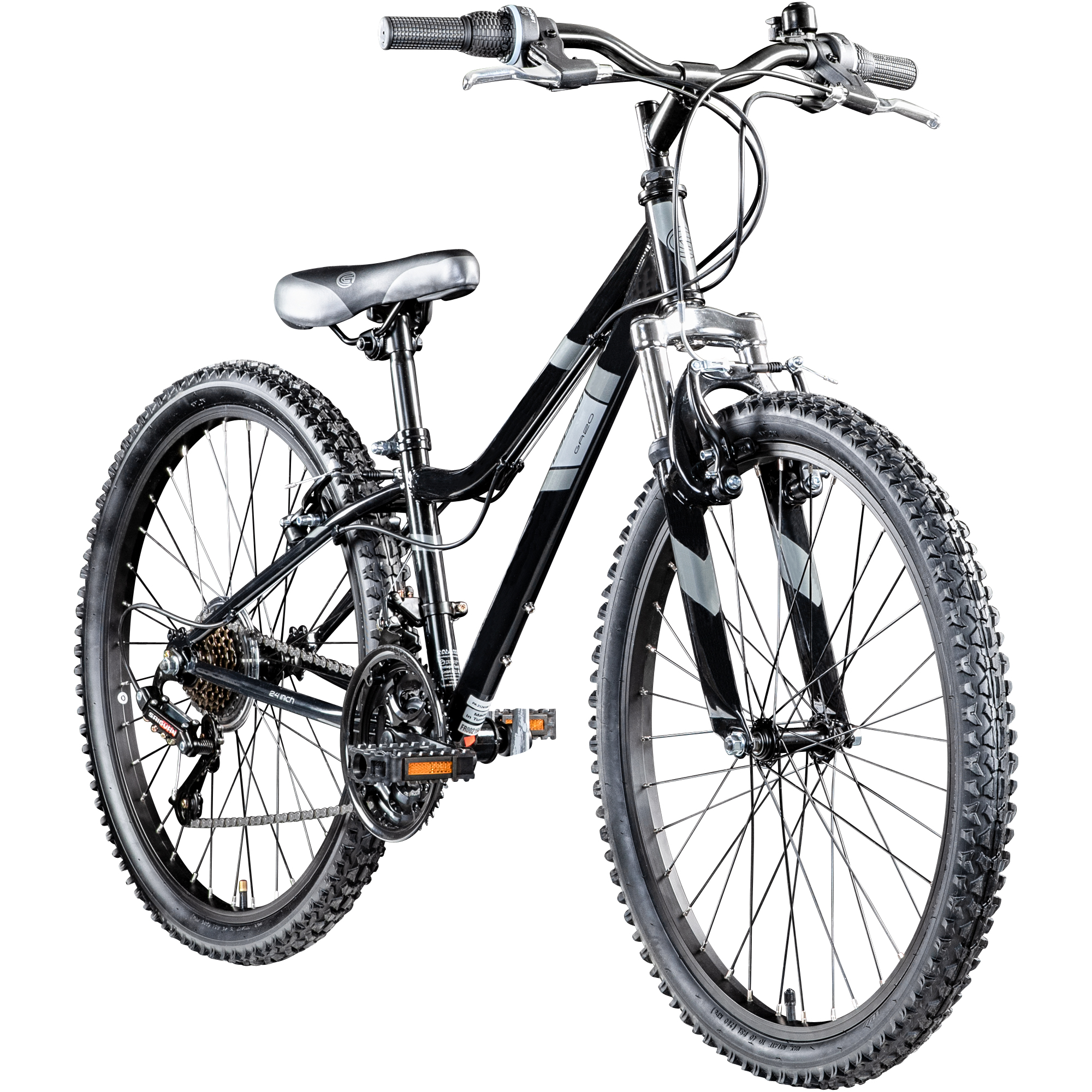 rennrad pedale spd Rennrad-Pedal für Shimano SL: Clipless Fahrradpedale für Look Keo Fahrrad - Clip on Cleat Spin für Shimano Ultegra pd R8000 CAMARO Nahtlose Handschuhe 5 Mein-Regal Motor:800W