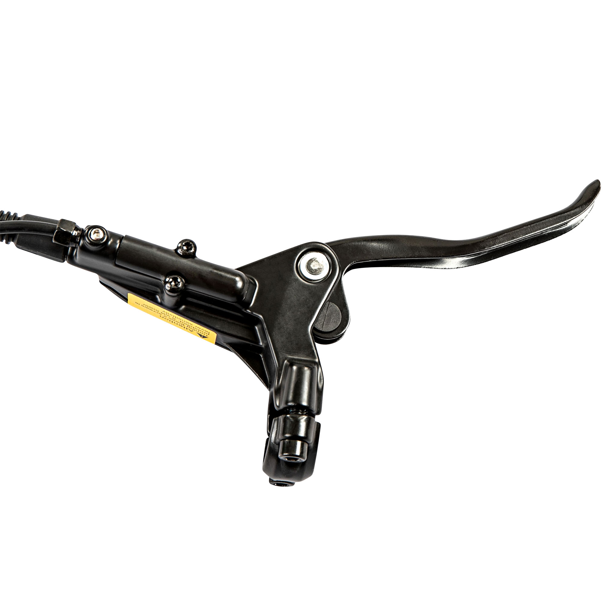 berger campingstuhl xl Luxus Klappsessel | Faltbarer Gartenstuhl mit Polster & 5 -Fach Verstellbarer Rückenlehne Fahrrad Kalkhoff Voyager Pro G82 M4 xDrive Farbe:MONO BLUE