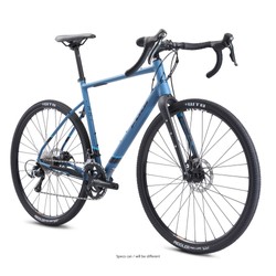 sp handyhalterung fahrrad Universal Fahrradhalterung online kaufen