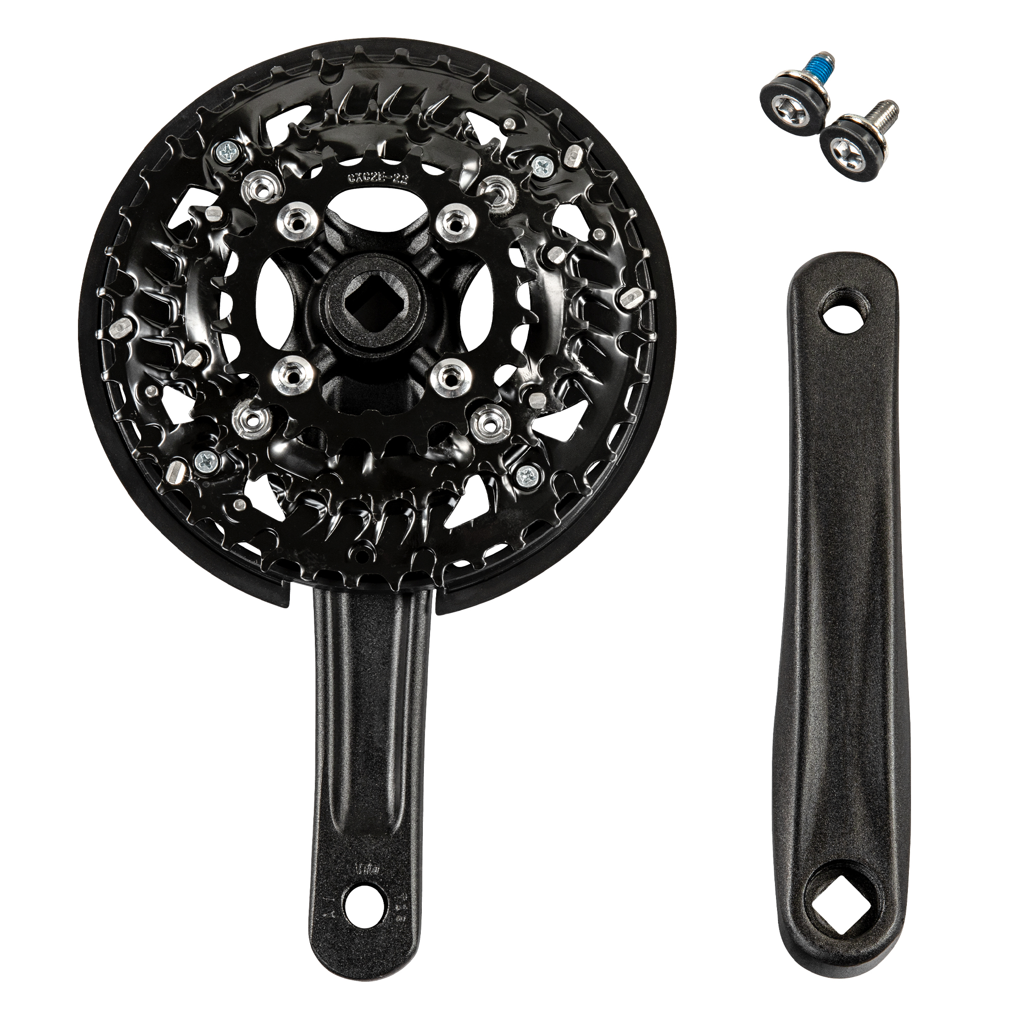 kleines ein mann zelt 1 Person, Biwakzelt, 1 Zelt Packmaß, Einmannzelt Ultraleicht Wasserdicht, Tent Camping Festival Zelt, Mini Kuppelzelt für Trekking, Bikepacking, Angel, Motorrad Ultralight Zelt Sport & Freizeit Item:12Ga Pull Out Pouches W/ Wrapped Cards Top Gear 13, episode Speedo Promo