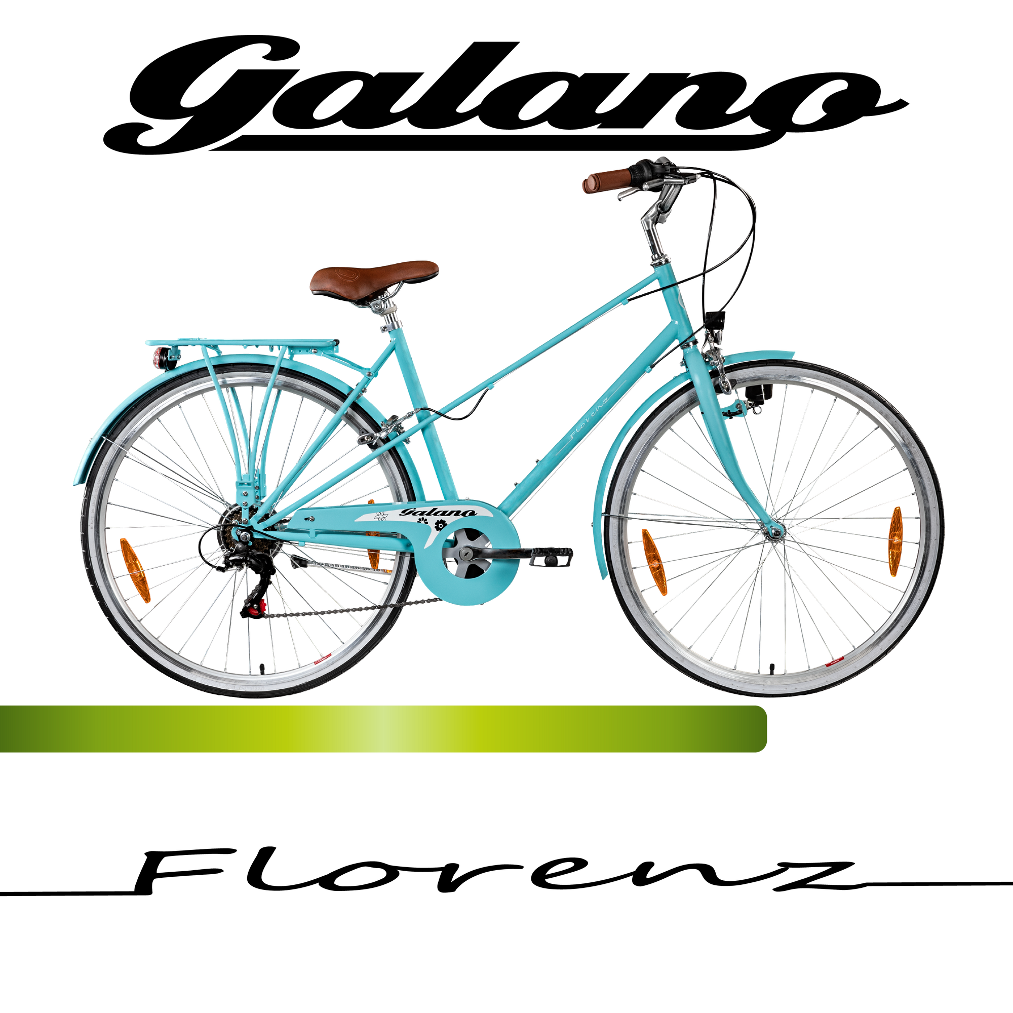fahrradsattel mit loch in der mitte Alpensattel 3.0 Sport+ Test & Preis Size:Grey-L | 5'7
