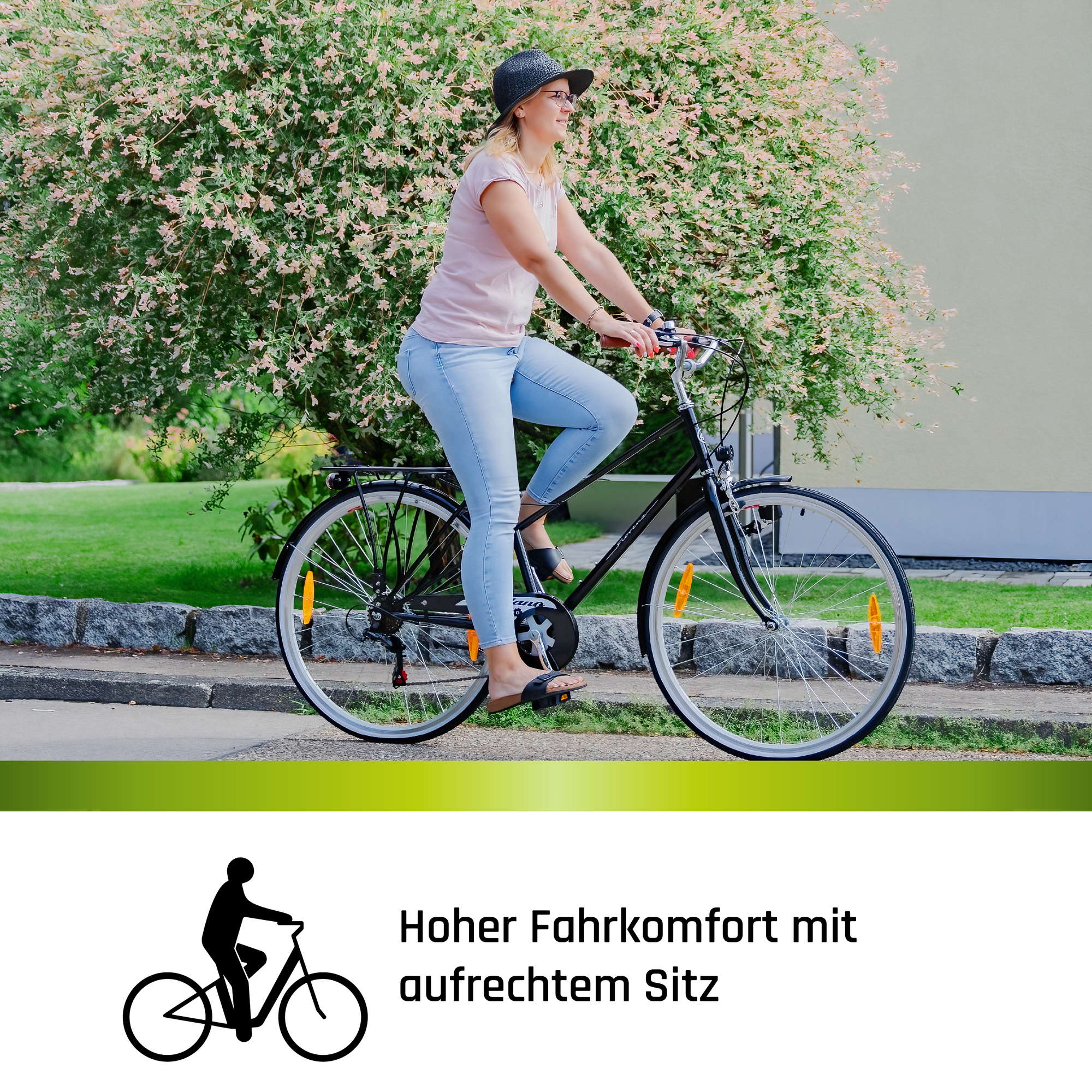 camera gear 360 samsung (2017 Edition) Spherical Cam 360° 4K ‎SM-R210 Size:17IN HERRENFAHRRAD, Kronan, 28 Zoll. and its sphere shape kona