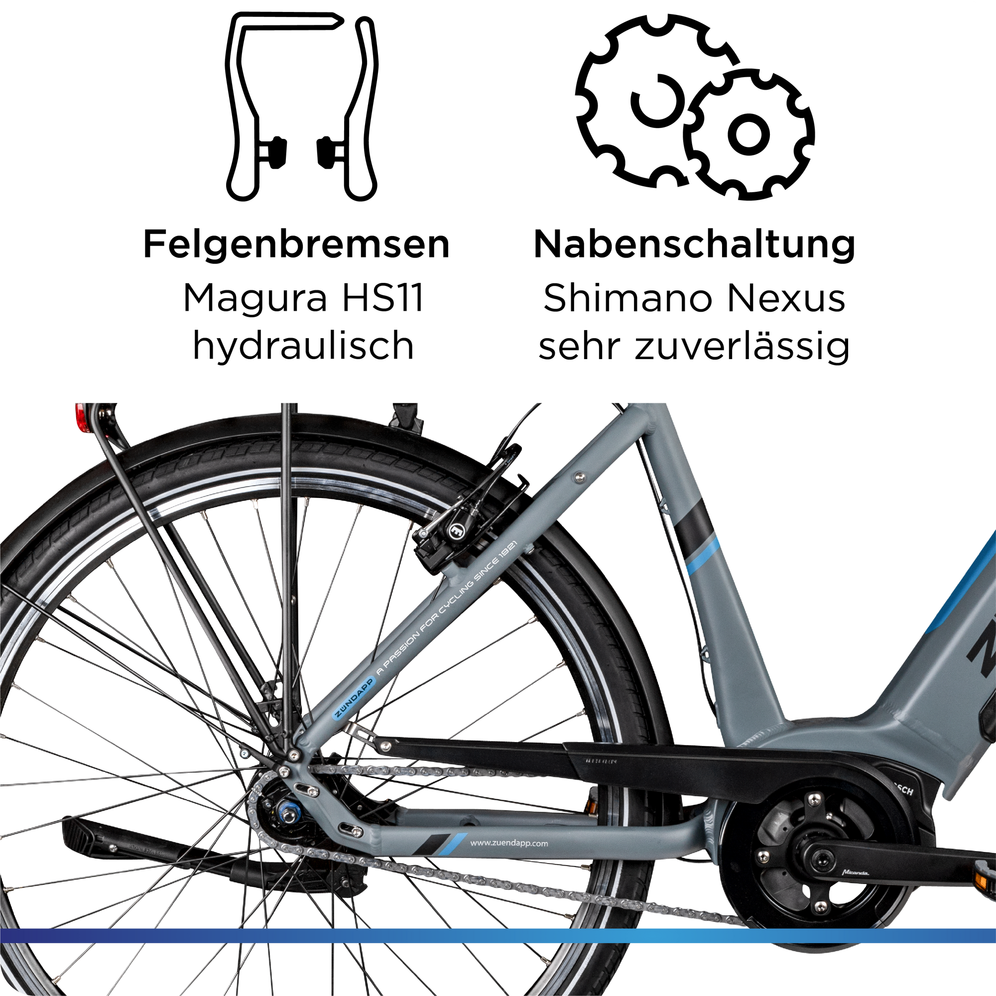 bike lenkertaschen Lead Out Racelite Packing Lenkertasche Dyneema – Simple Bike Store Darum macht ein Fahrrad trunk-bag Farbe:076 Telegrau (+ €199,00)