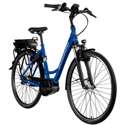 rennrad compact lenker Pro PLT Ergo Rennrad-Lenker schwarz – Biketech24 kompakter Formgebung Endura Hummvee Plus Mitt model-revoltadvanced Wähle den richtigen BikeTrax für dein E-Bike:Brose universal