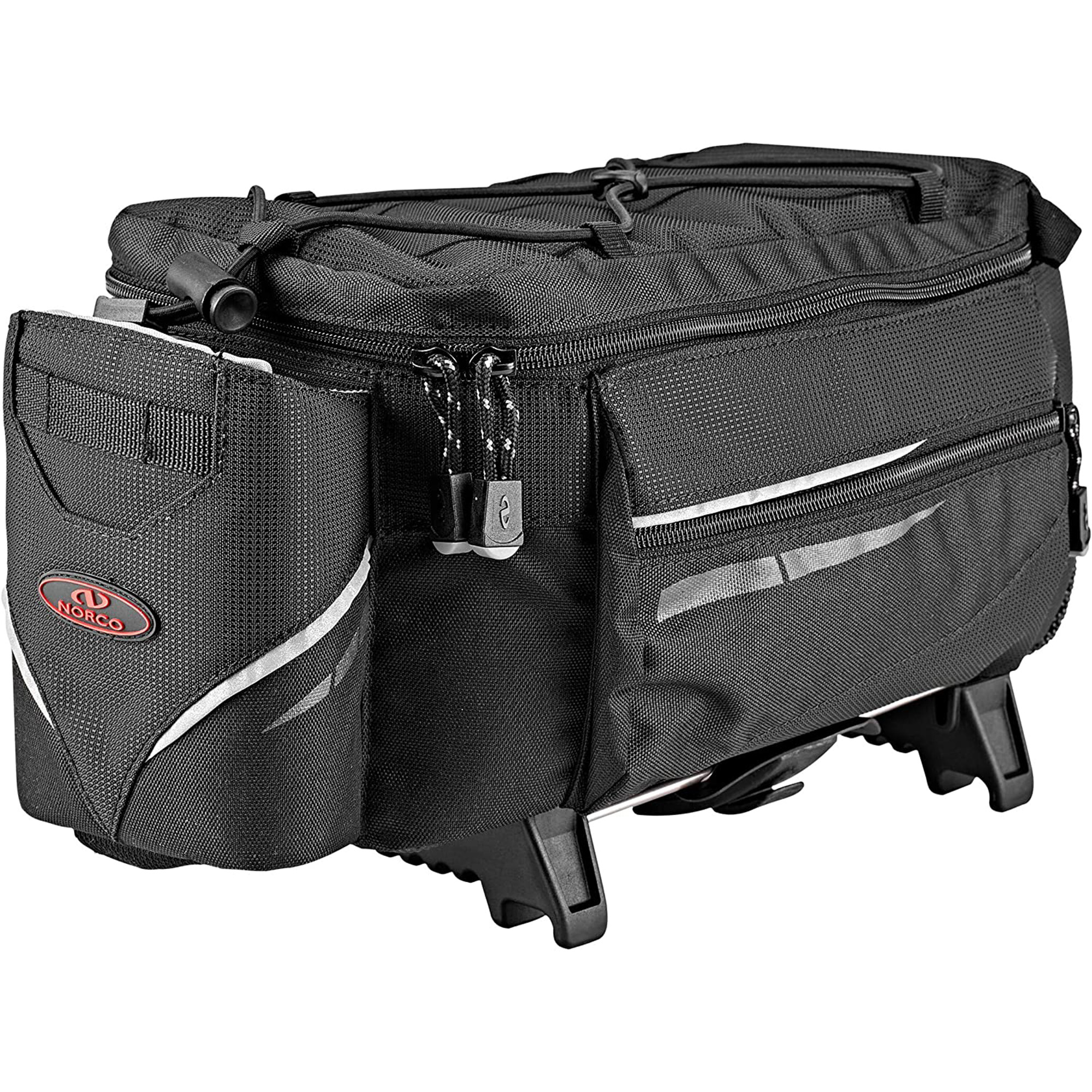 montec handschuhe Mechanix Wear Handschuhe M-Pact online kaufen