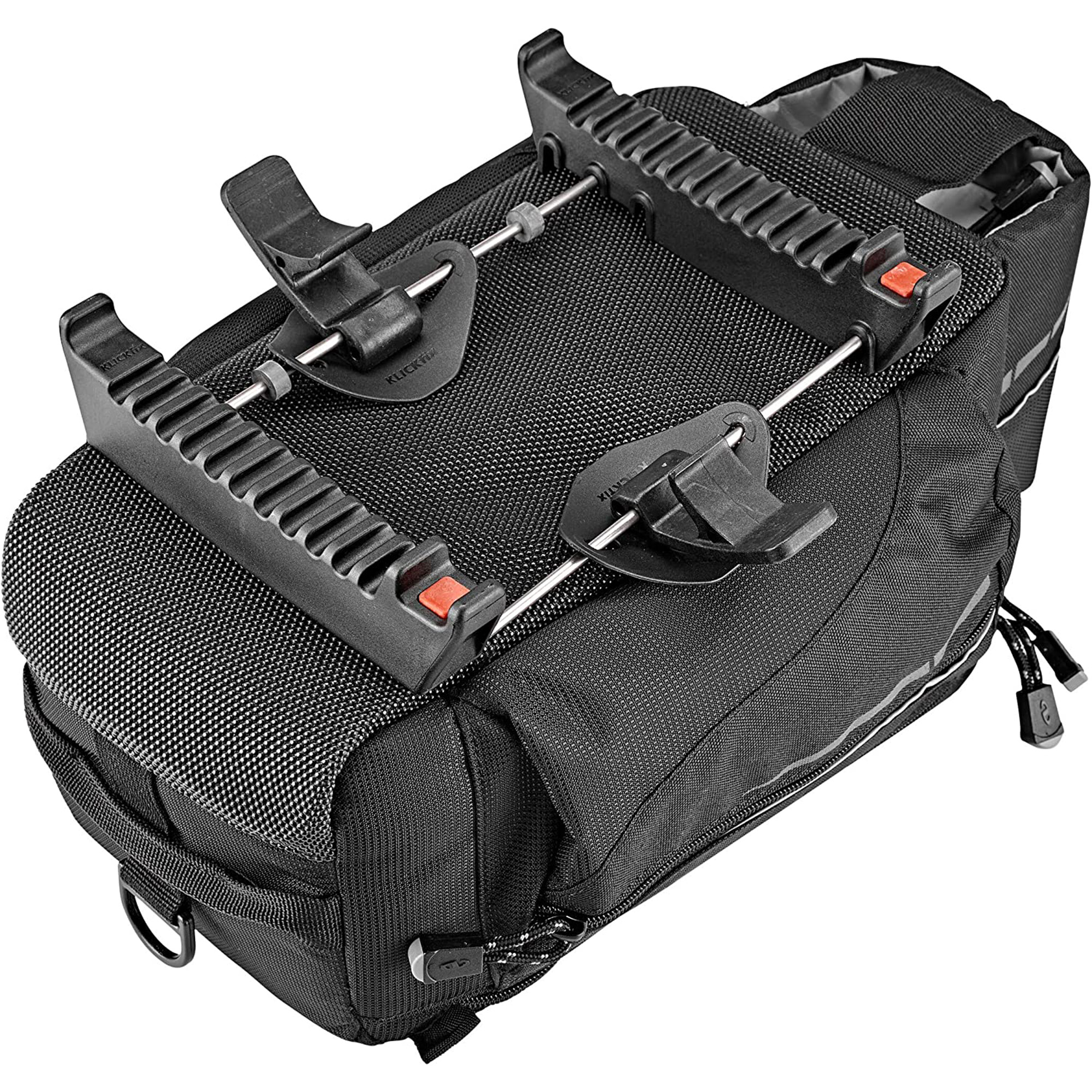 fahrradtasche gepcktrger e-bike wasserdicht Fahrradtasche Gepcktrger Satteltasche Wasserdicht Gepcktasche e Bik