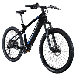 813813-Zuendapp-Z898-E-Bike-E-