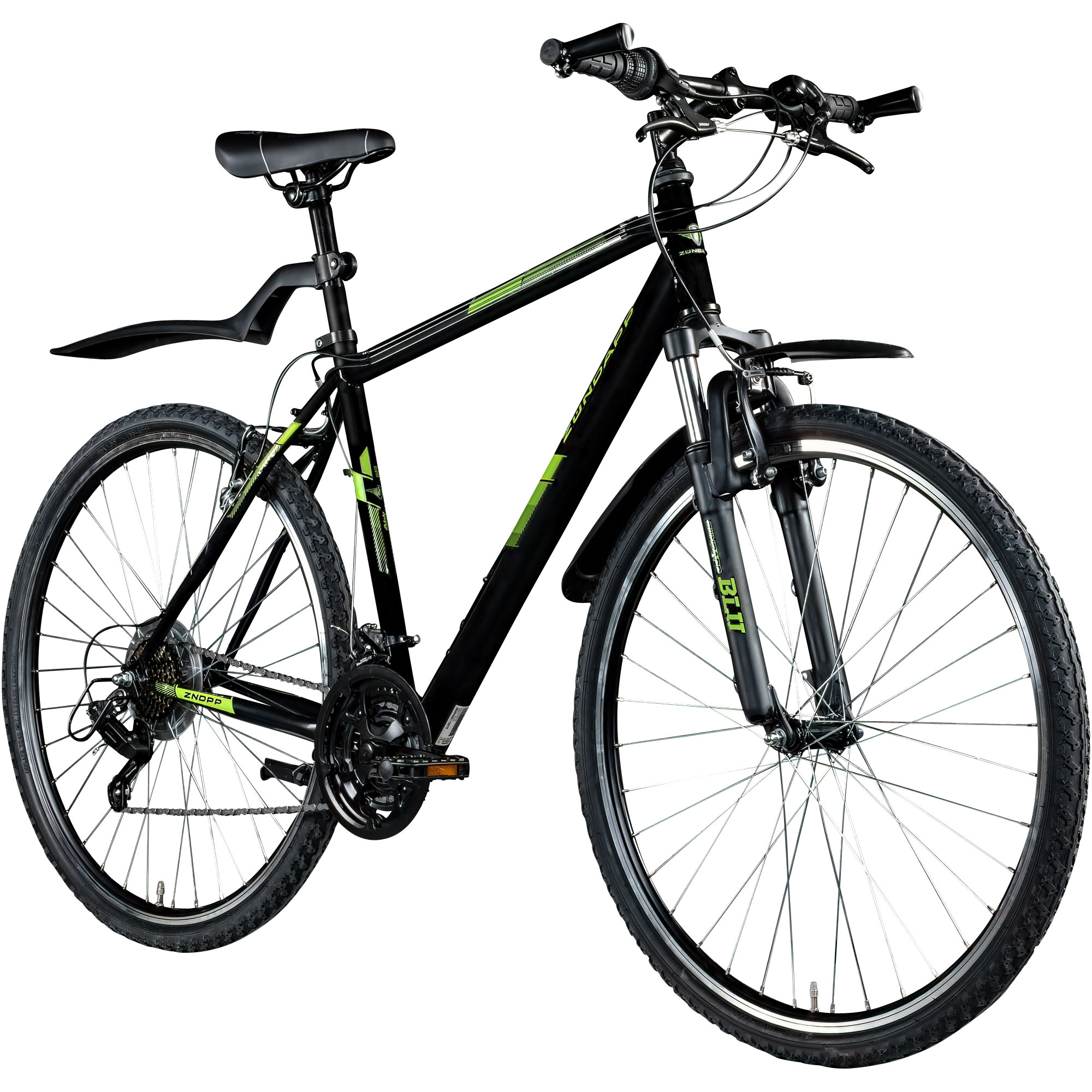 trekkingrad stahlrahmen Breezer Downtown 3 – mit & 27-Gang Shimano – Bici No.1 Mountain Bike Cube 140 easyreturns_no_returns Color:Riser Dark Shadow