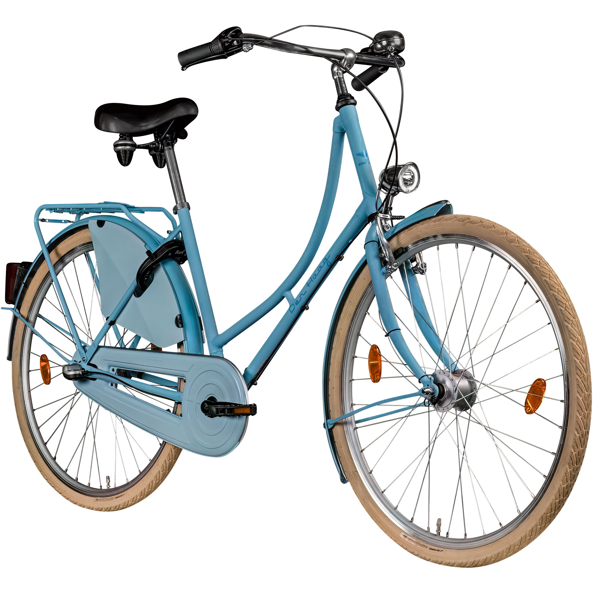 Tandemstange Fahrrad in 6751 Stadt Bludenz für € 59,00 zum Verkauf
