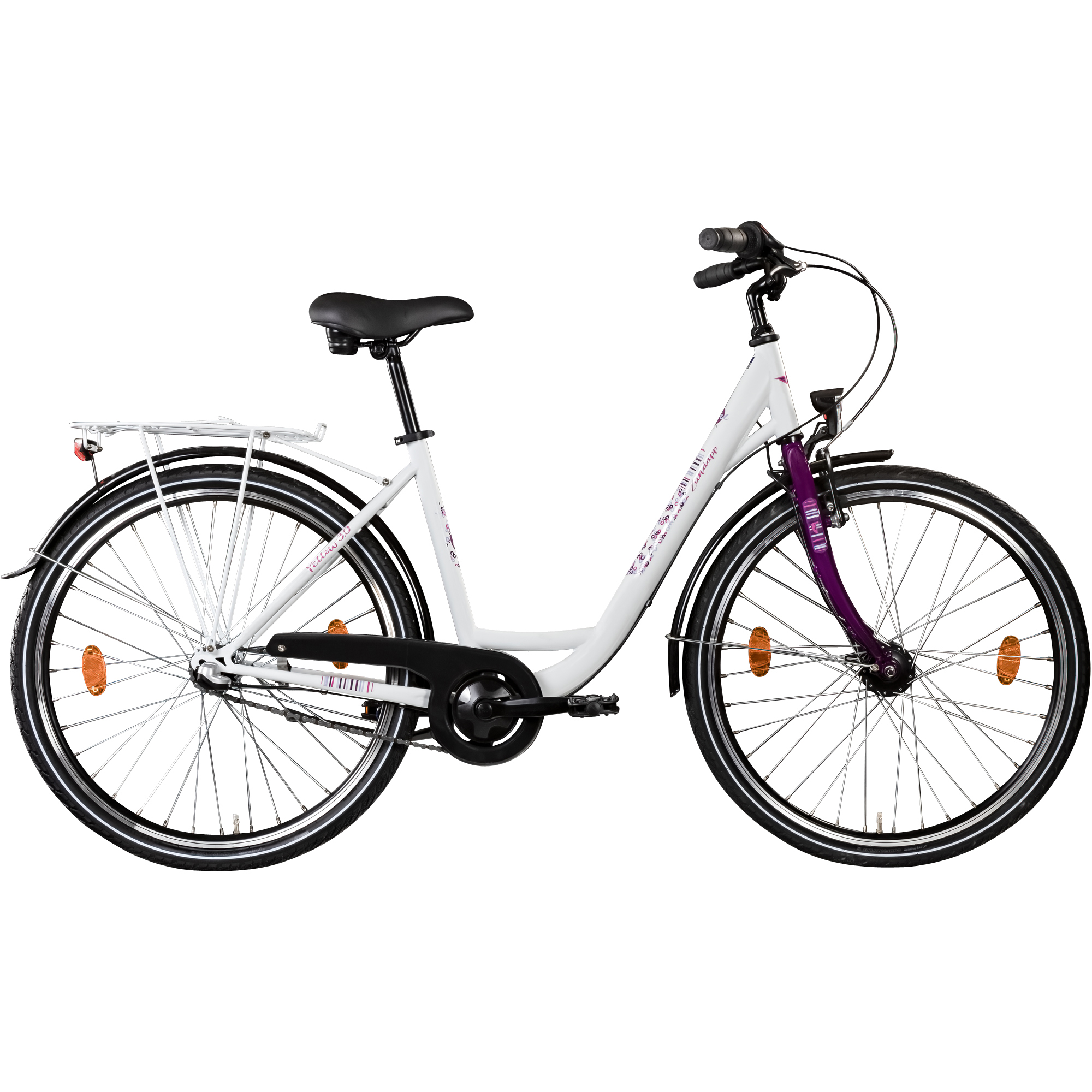 e bike haibike trekking E-BIKE Haibike Trekking 4.0 27,5