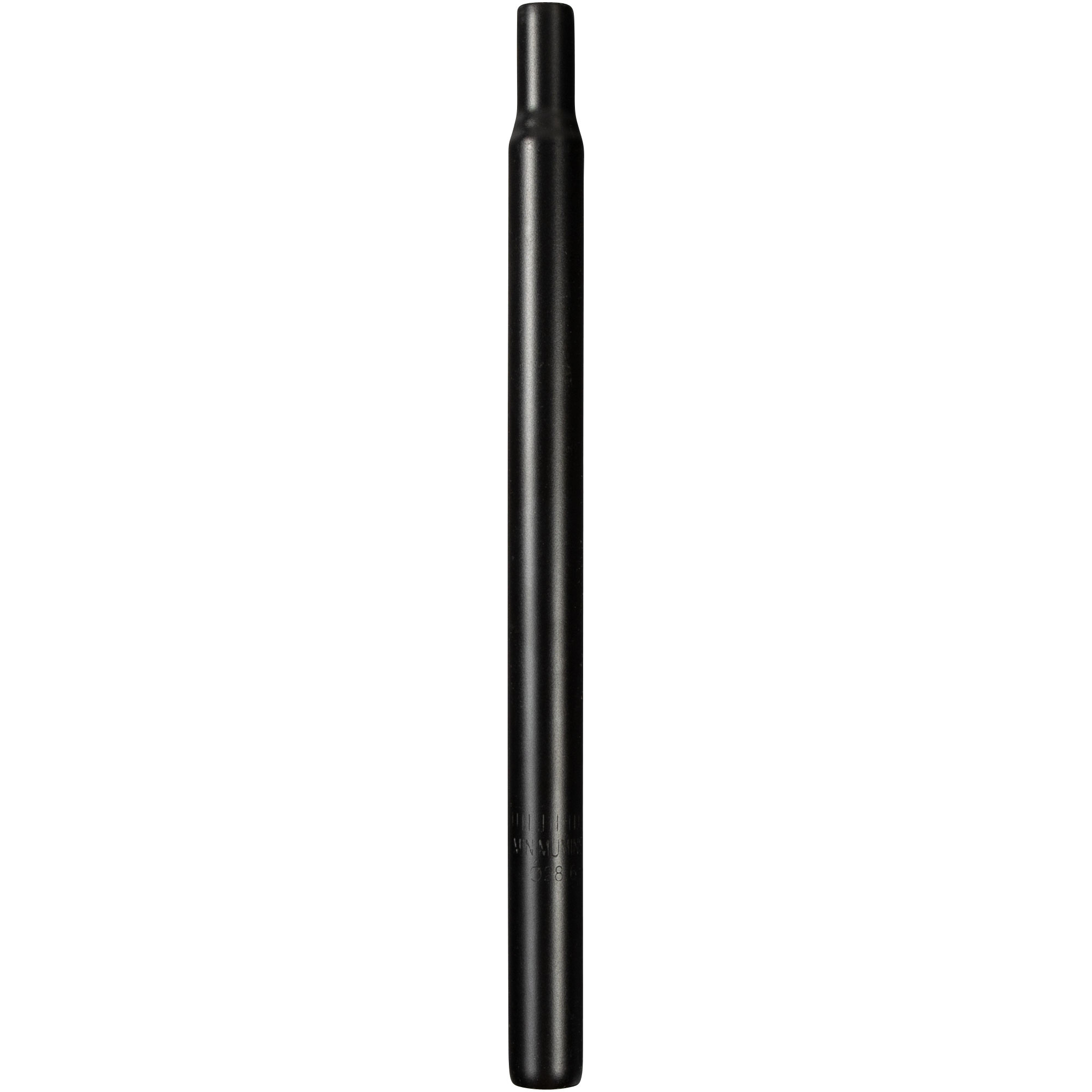 carbon gabel rennrad 1 1/8 Karbonfaser-starre 700C Gravel Rennradgabel 1-1/8 gerade/konisch zulaufende Scheibenbremse Vordergabel QR 9 x 100 mm (Farbe: glänzendes Schwarz, Größe: gerade) Sport & Freizeit Fixed Gear Top Gear walk in piercing shops near me Choose Option:Lil' Jaws Metallic Youth One Size