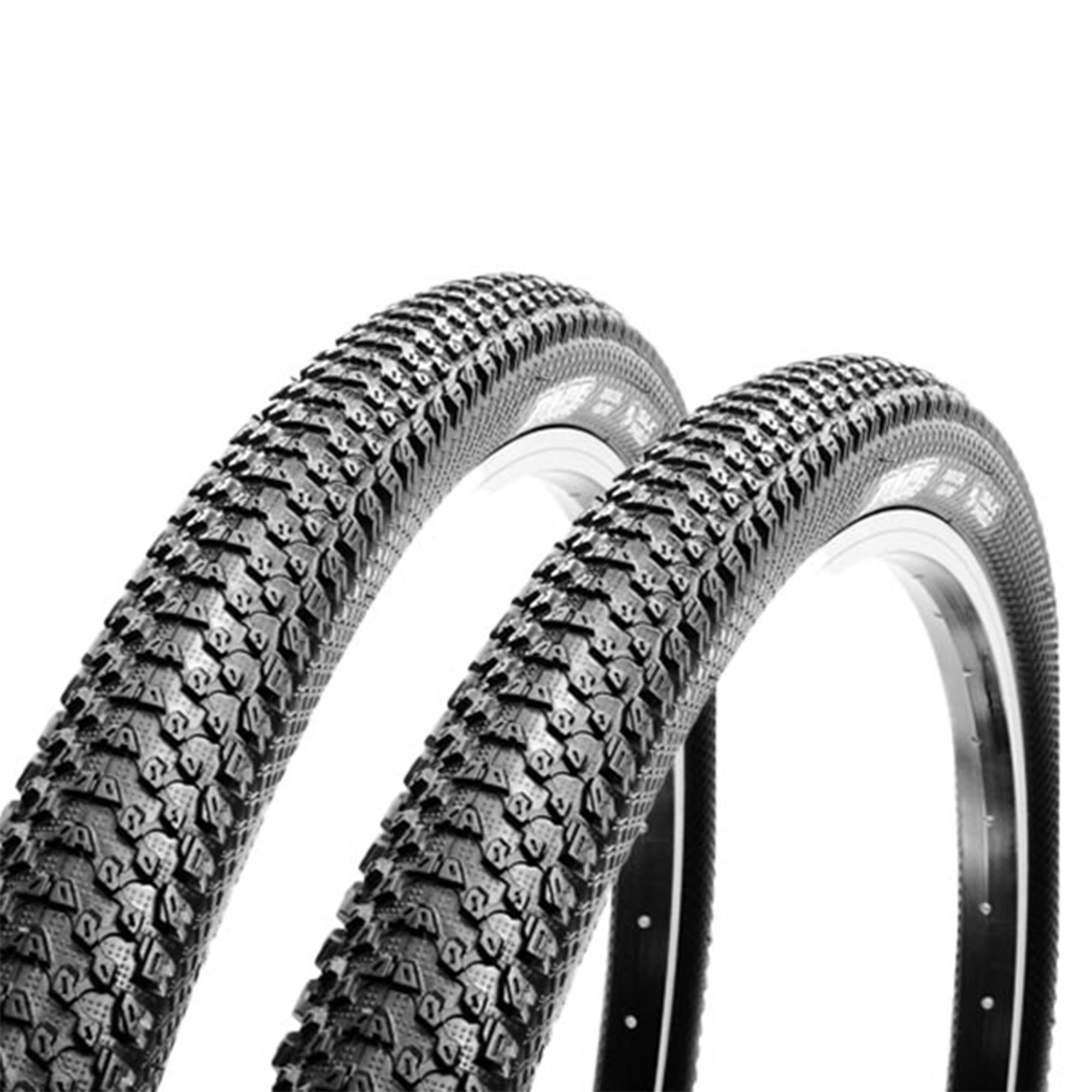 Paket] Maxxis Pace Fahrradreifen All Terrain MTB 2 Reifen 29 x 2,1 Zoll 2  Reifen | pentagonsports.de