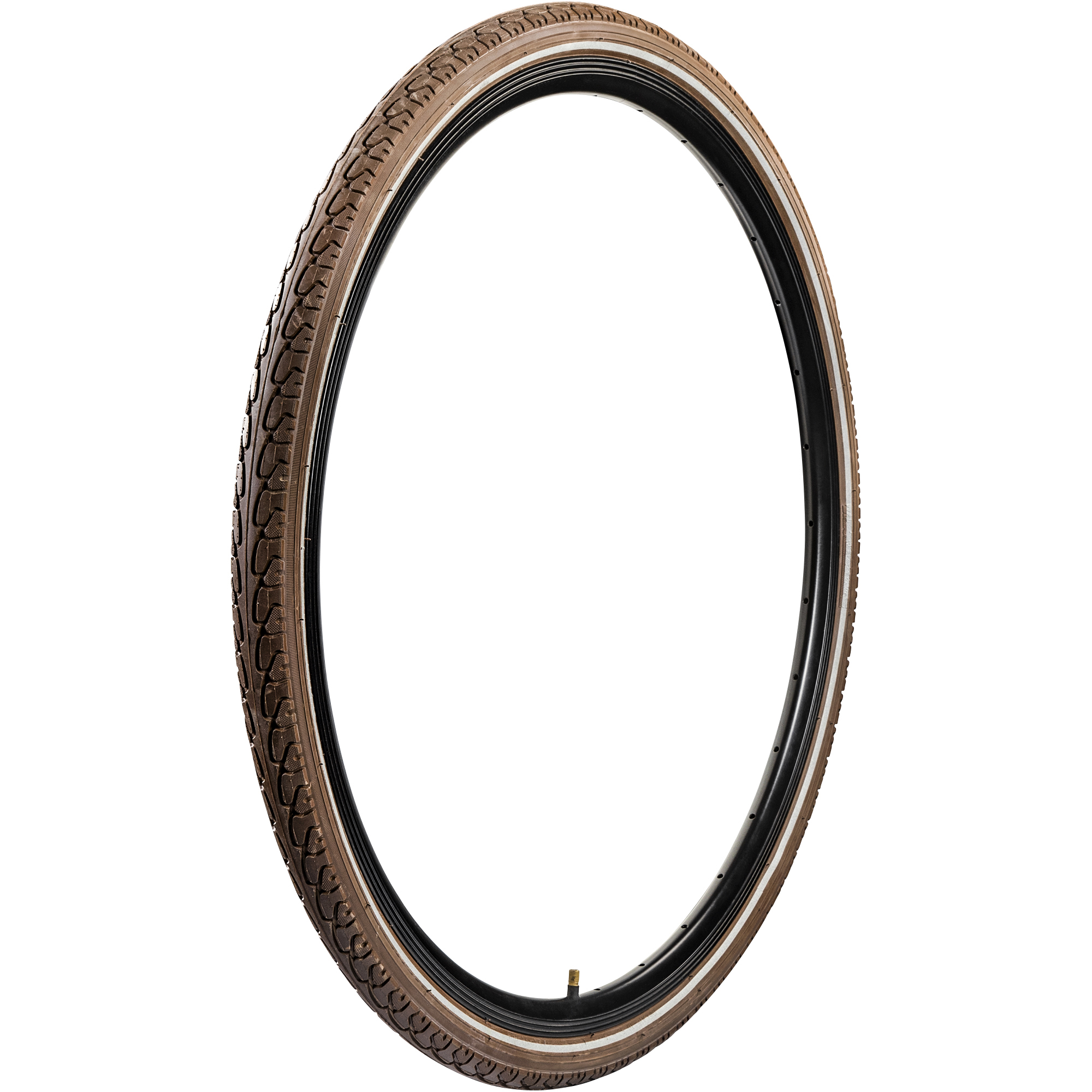 dachträger rennrad Dachgepäckträger Auto Fahrradträger Fahrrad Montagehalterung Befestigungsclip Dachträger Autoträger Relingträger Auto & Motorrad Alpine Swiss Men's Tactical color-kash bronze Lochzahl:28