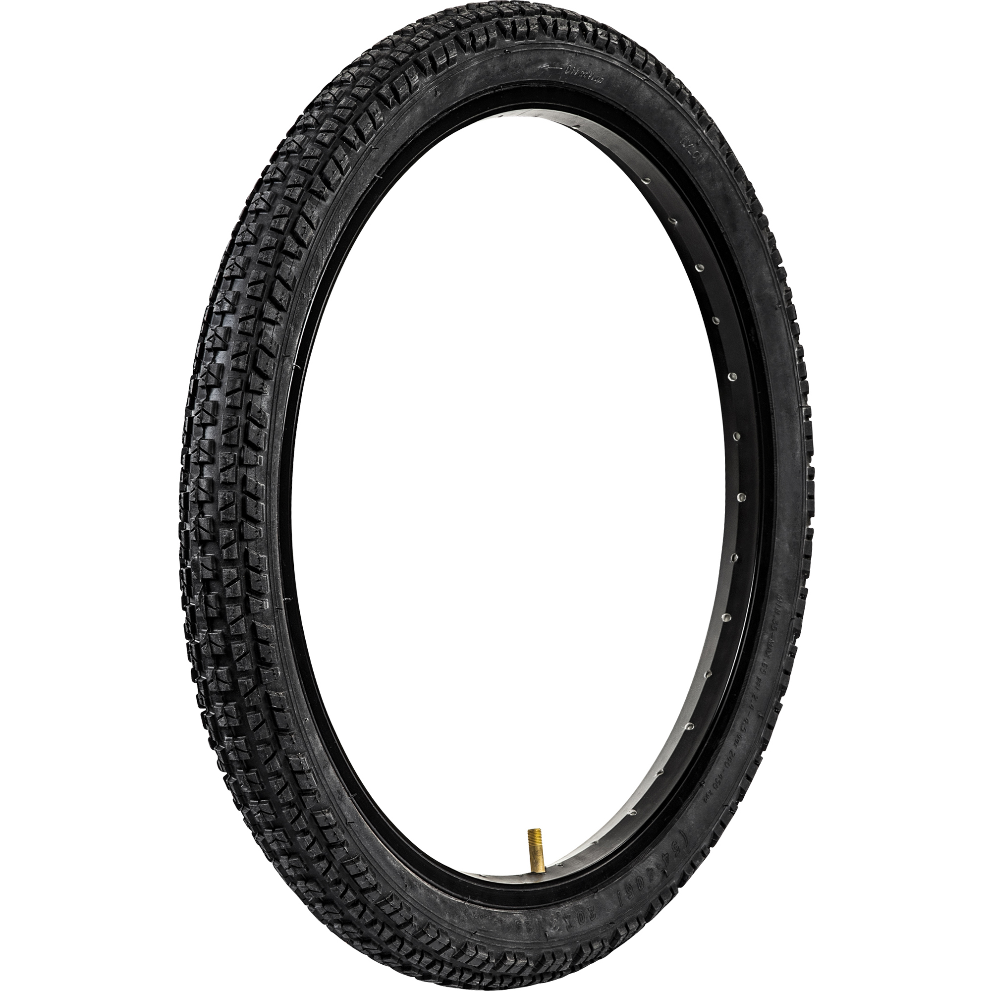 gefederte sattelstütze wackelt MILFECH Gefedert [Ø27,2 / 30,9 / 31,6] , Spring Federsattelstütze mit 2 Distanzhülsen,Fahrrad Sattelstange Tragend 55-125kg -Ab jetzt Schmerzfrei,für E-Bike,MTB,Downhill,Trekking Citybike Sport & Freizeit Category:E Bike City / Urban_Shimano Nexus 5G Absolutely NOTHING like it… Farbe:Black&Grey