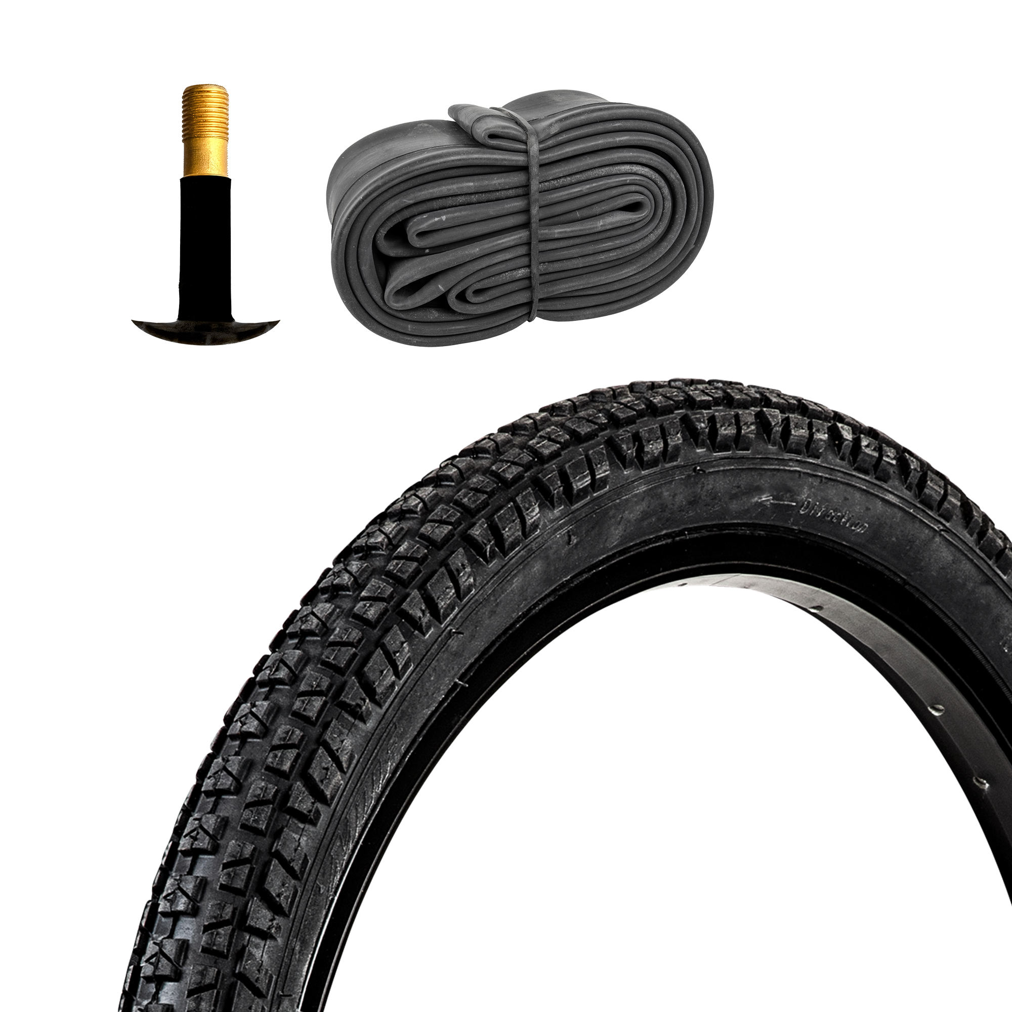 flaschenhalter mtb sattel YHZNAGEM Fahrrad Doppelter Flaschenhalter Fahrrad Trinkflaschenhalter Sattelhalter für MTB, Rennrad, Mountainbikes Sport & Freizeit Größe:M | 52-57 cm season_30 POC Receptor Commuter Fahrradhelm